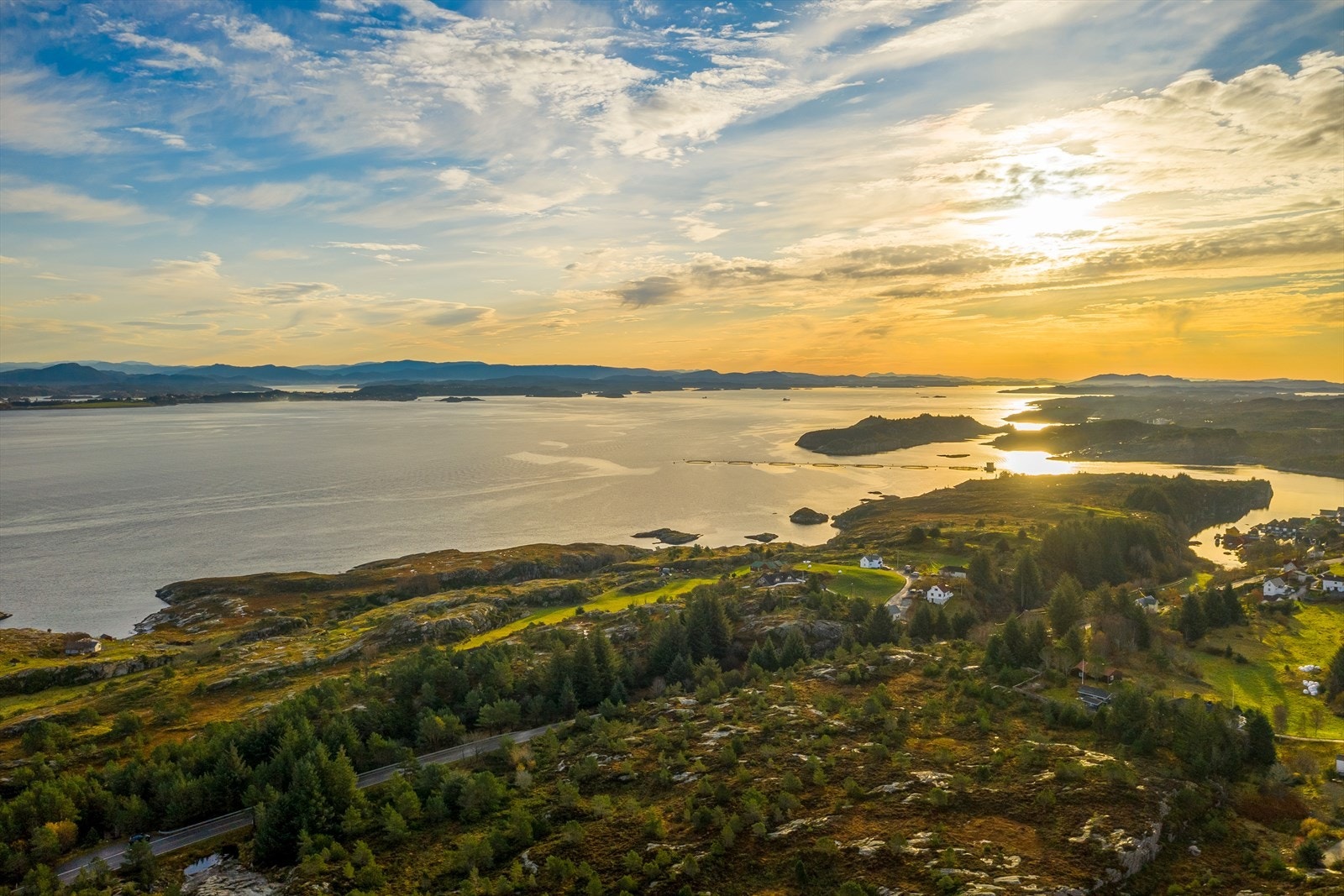 - EiendomsMegler 1 - Galleribilde