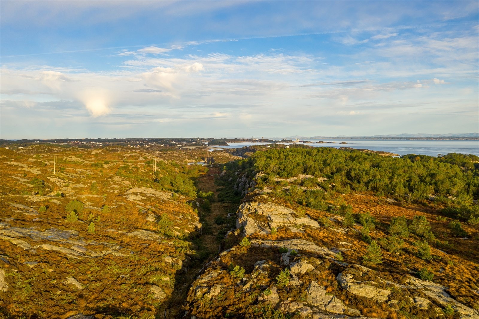 - EiendomsMegler 1 - Galleribilde