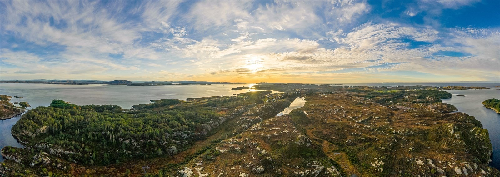 - EiendomsMegler 1 - Galleribilde