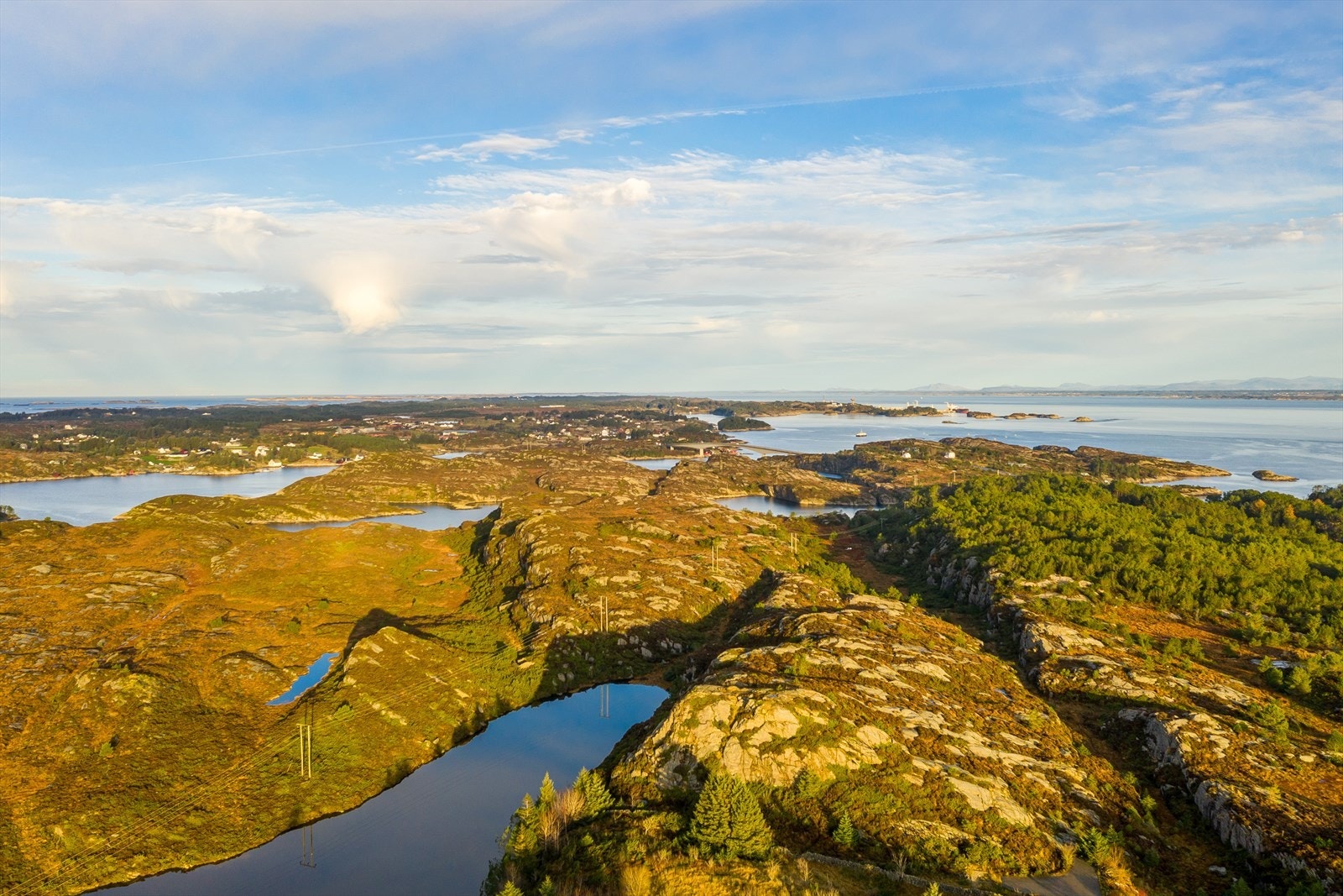 - EiendomsMegler 1 - Galleribilde