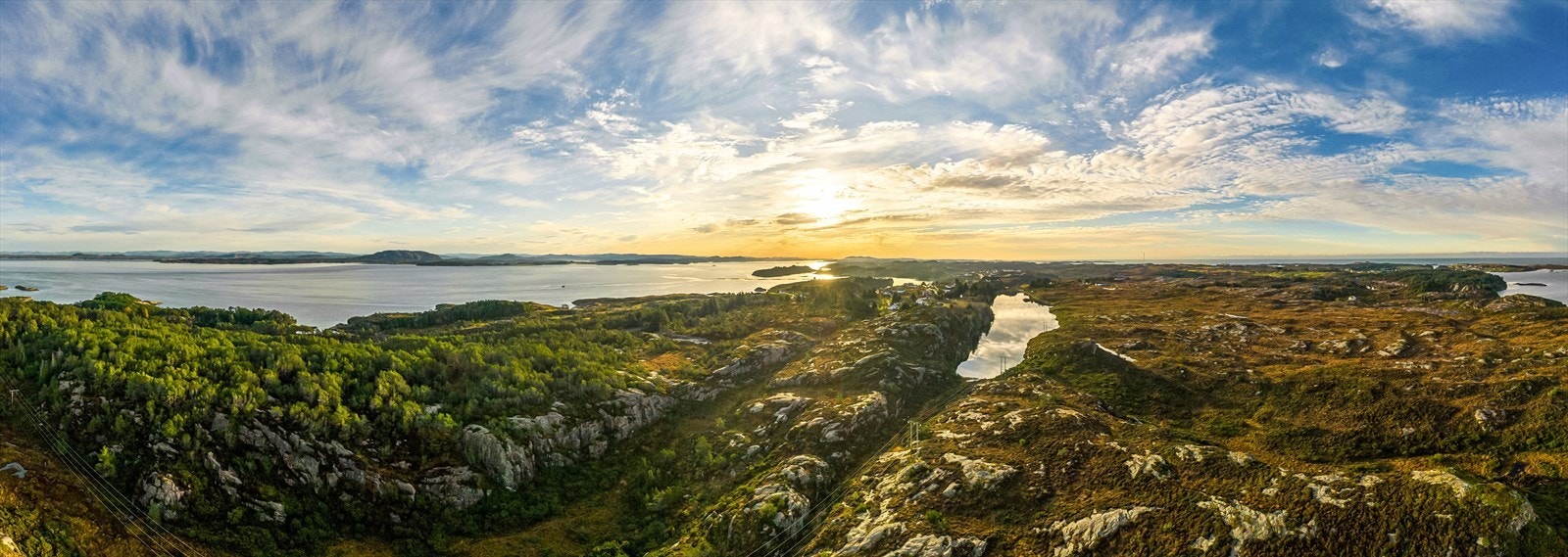 - EiendomsMegler 1 - Galleribilde