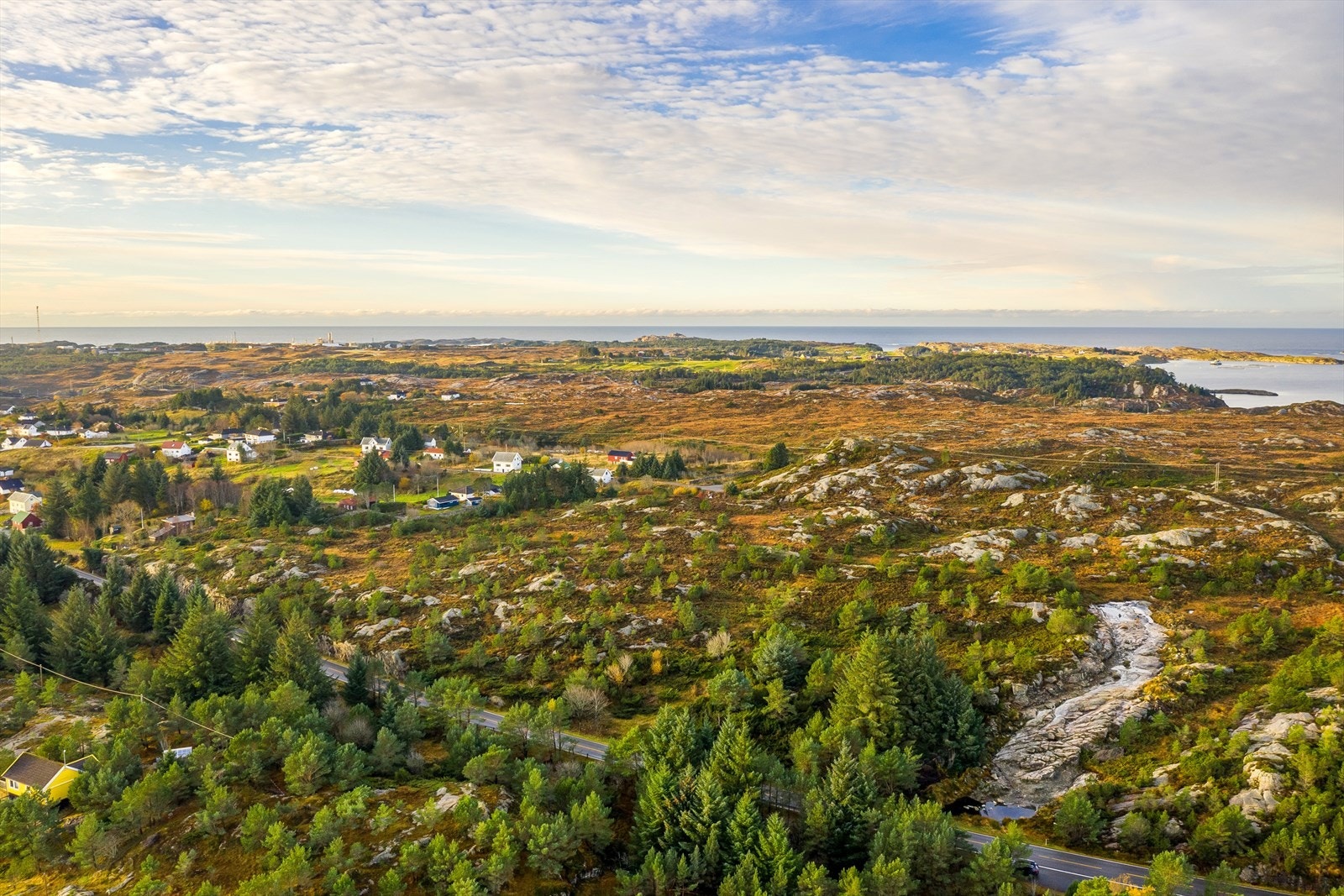 - EiendomsMegler 1 - Galleribilde