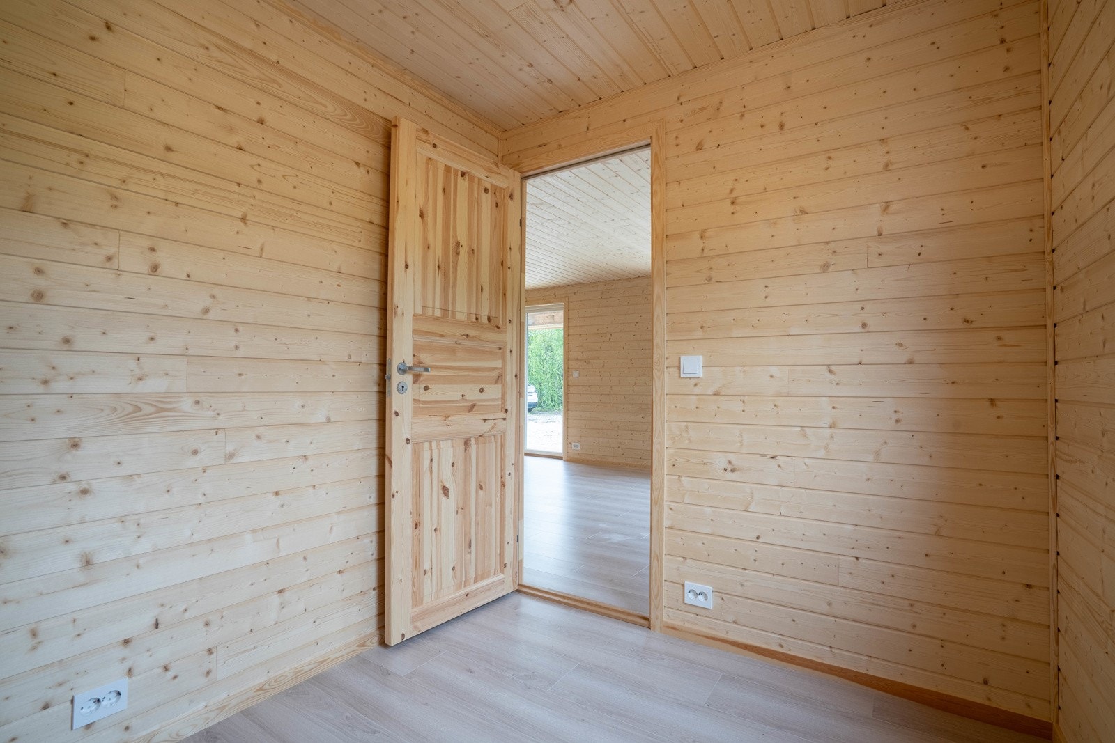 DSC06031-HDR Galleribilde