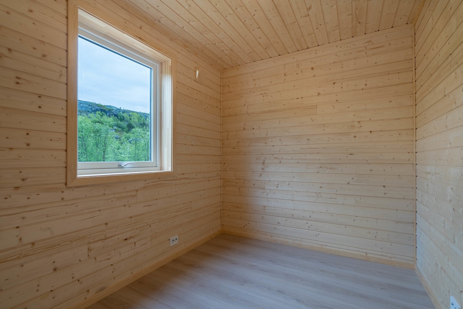 Soverom 2 Galleribilde