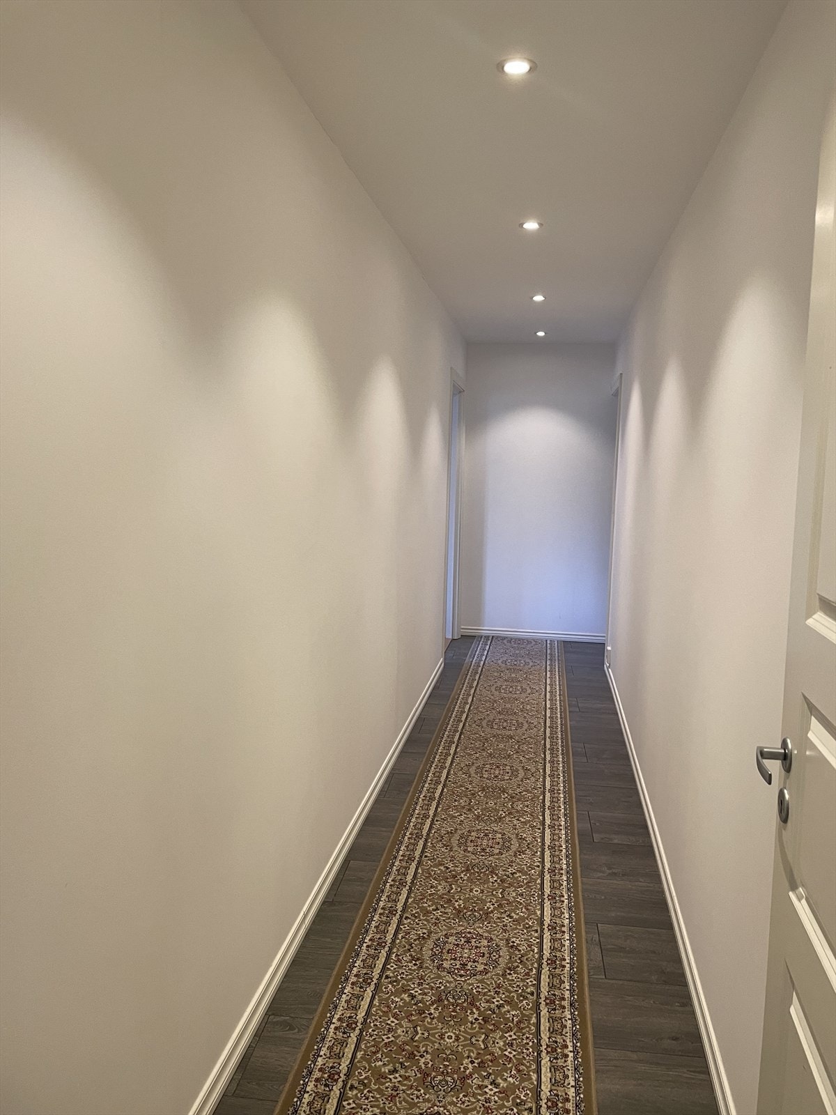 IMG_2670.jpeg Galleribilde