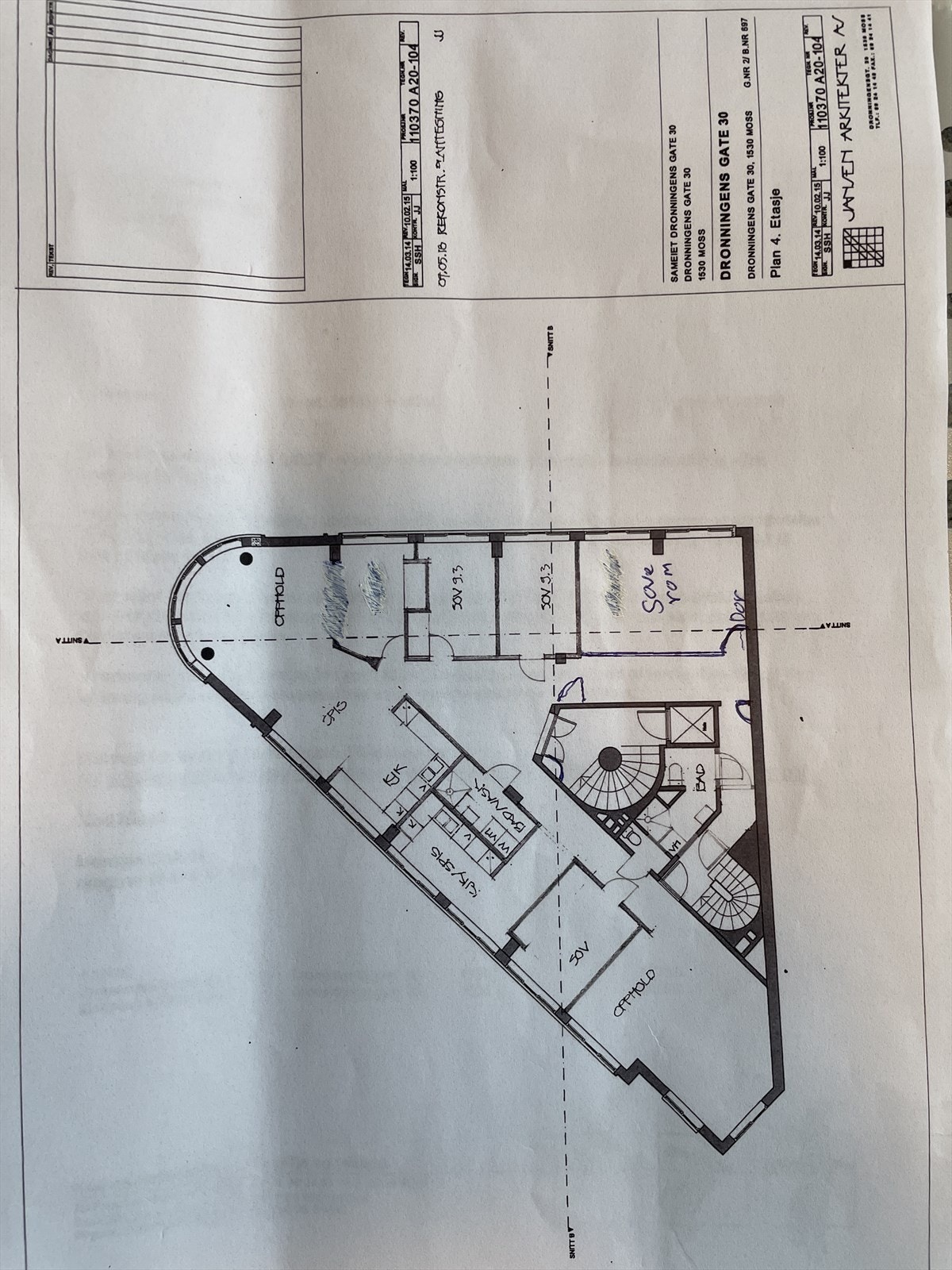 IMG_3618.jpeg Galleribilde