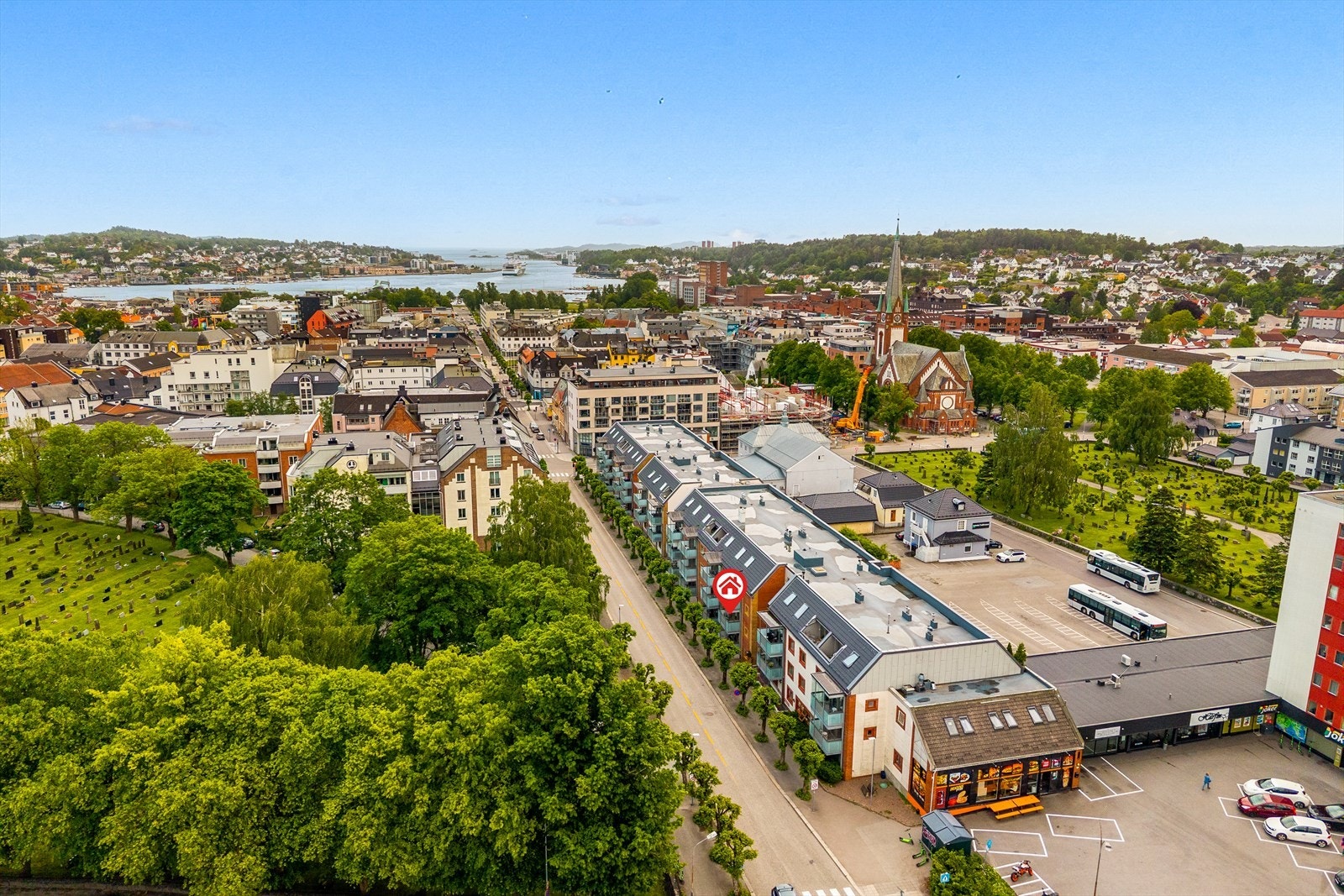 DJI 20250604170621 0138 D-Edit Galleribilde