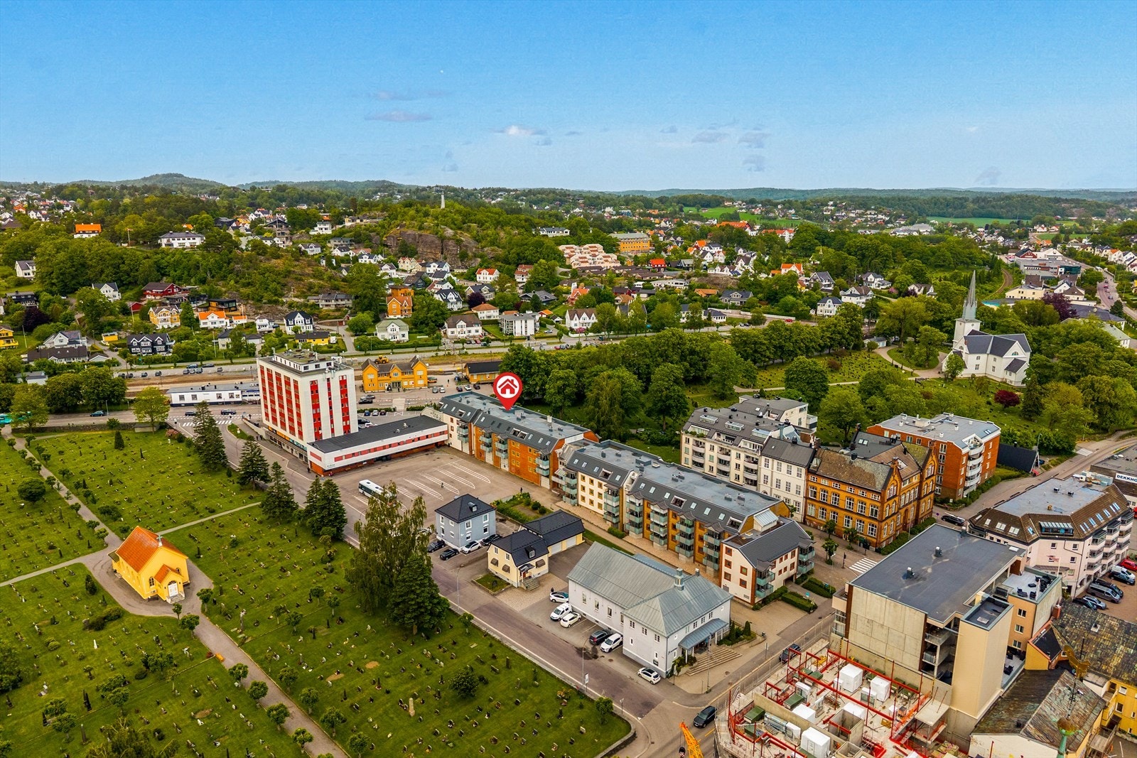 DJI 20250604170818 0142 D-Edit Galleribilde