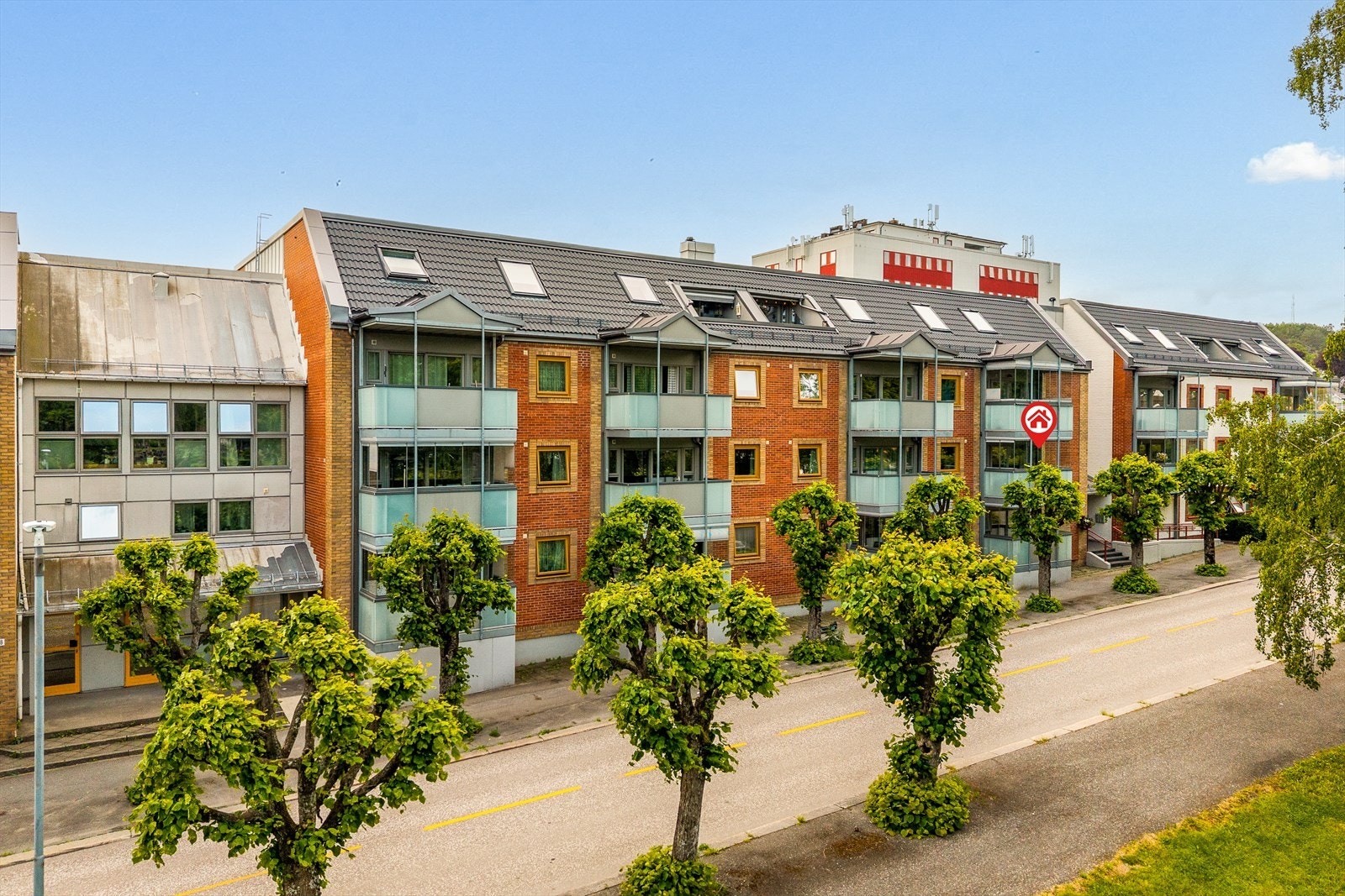 DJI 20250604170448 0135 D-Edit Galleribilde