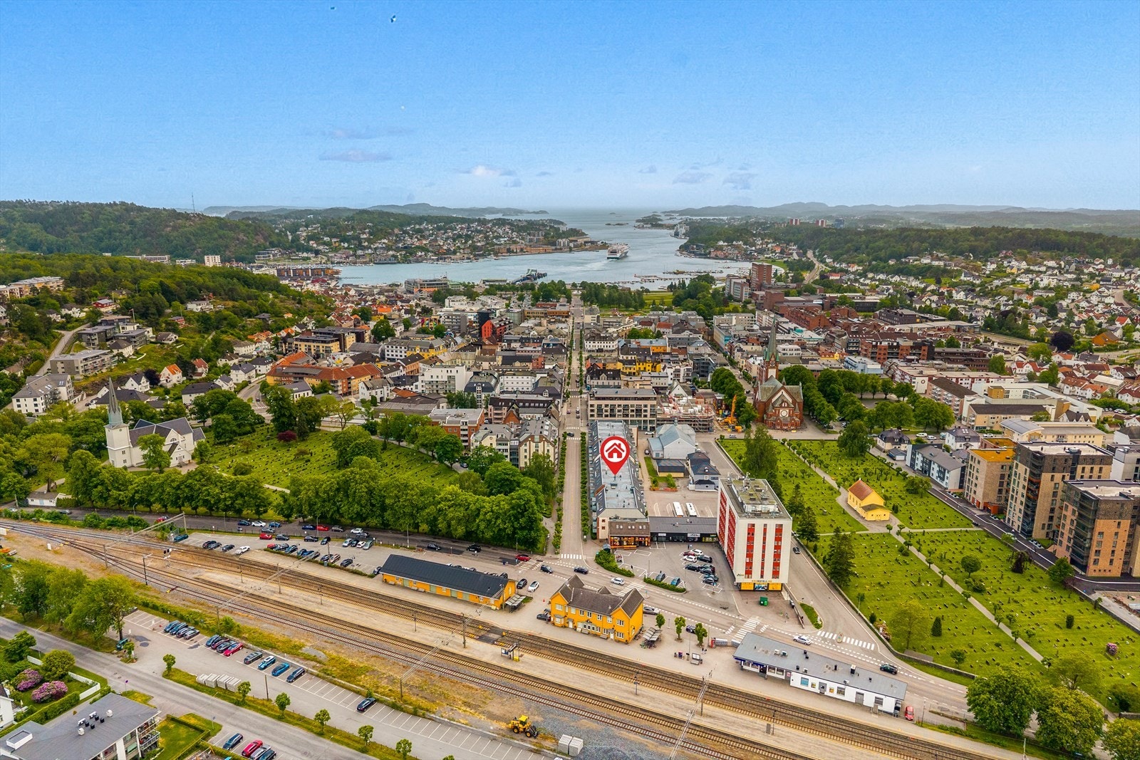 DJI 20250604170529 0136 D-Edit Galleribilde