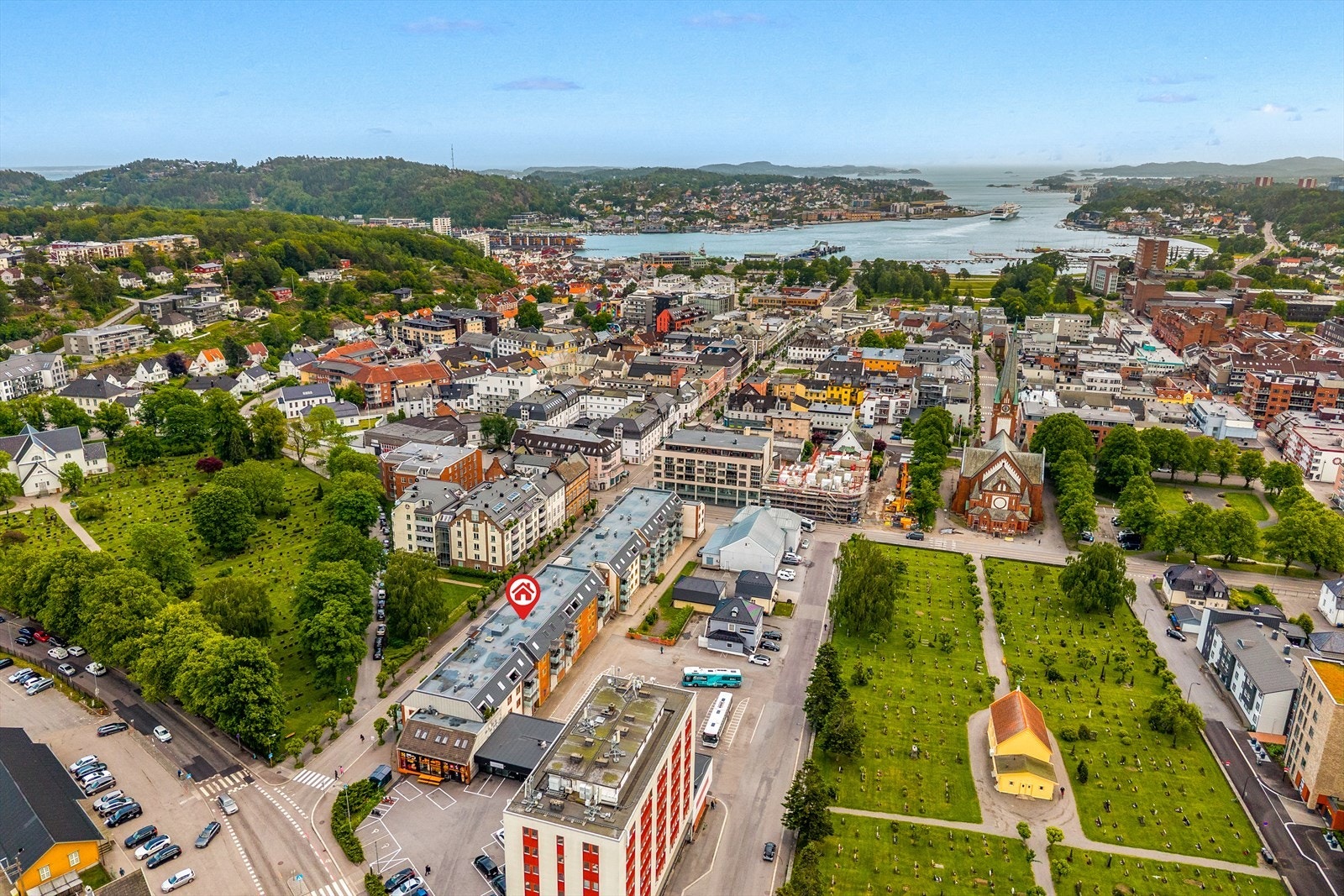DJI 20250604170647 0139 D-Edit Galleribilde