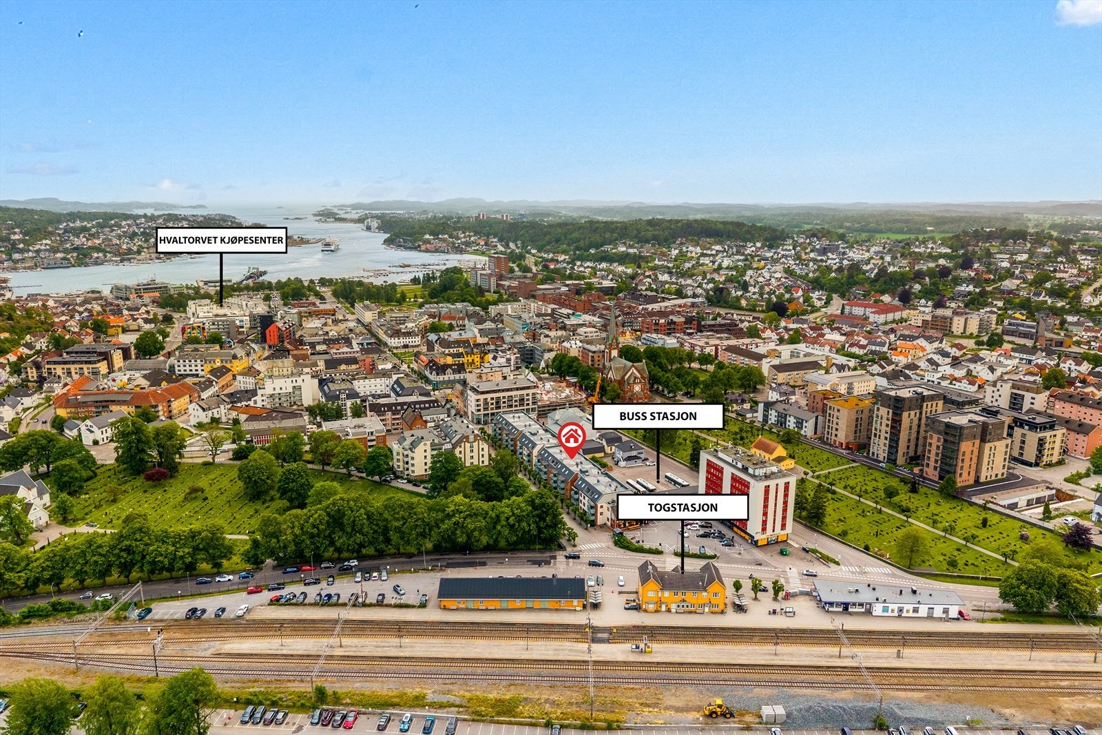 DJI 20250604170549 0137 D-Edit Galleribilde