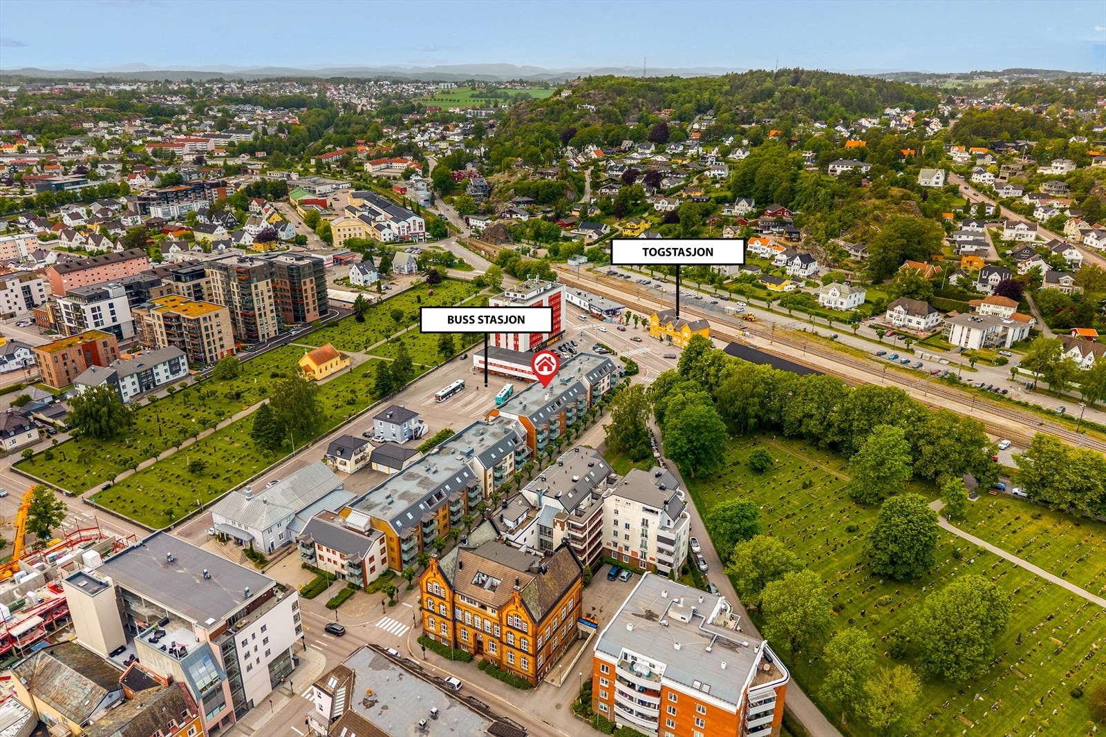 DJI 20250604170736 0140 D-Edit Galleribilde