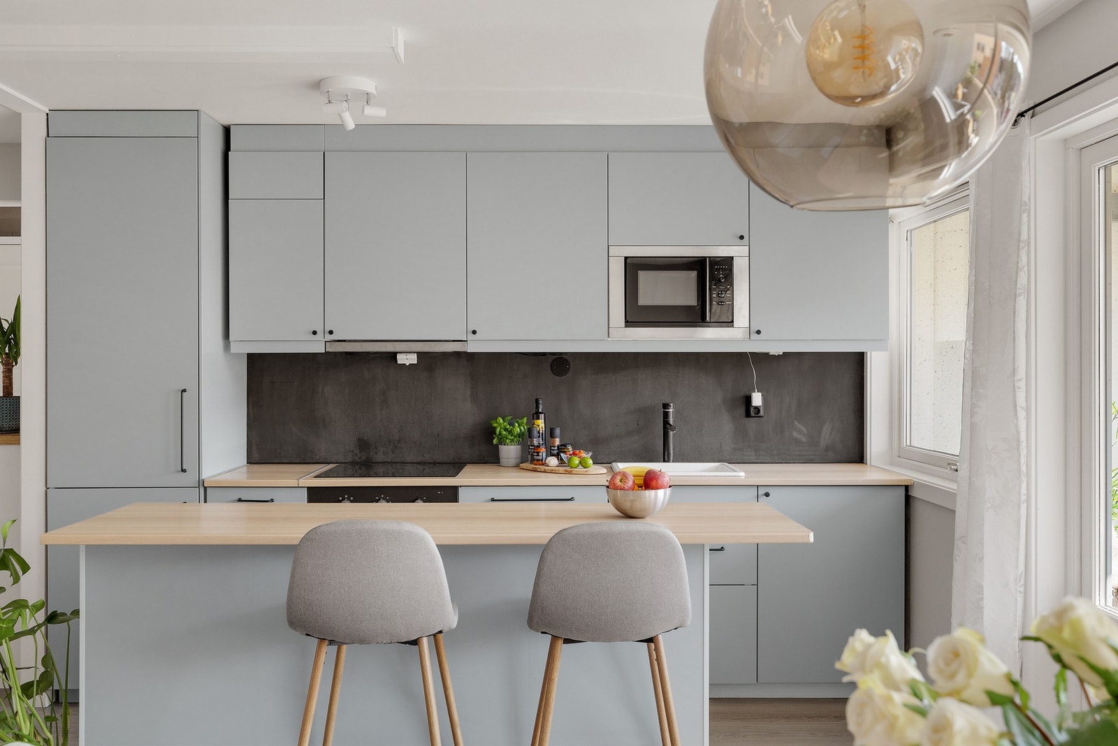 Borettslagets hjemmeside: https://vibbo.no/fagerholt/om Galleribilde