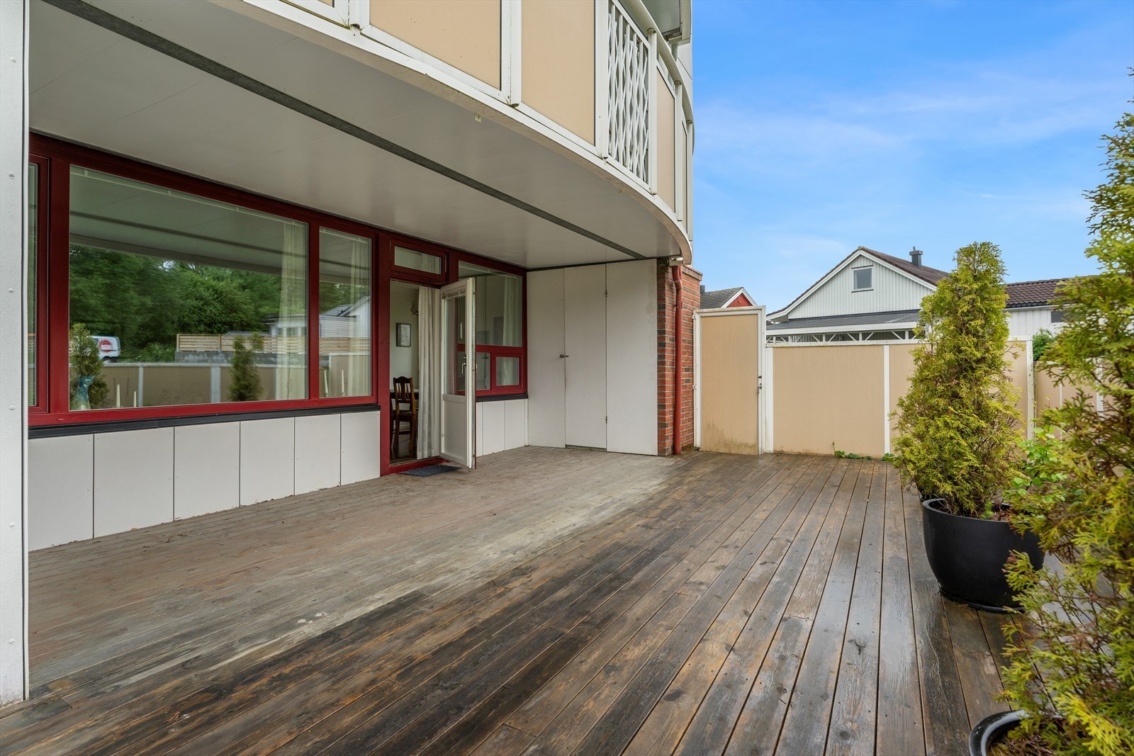 Veranda Galleribilde