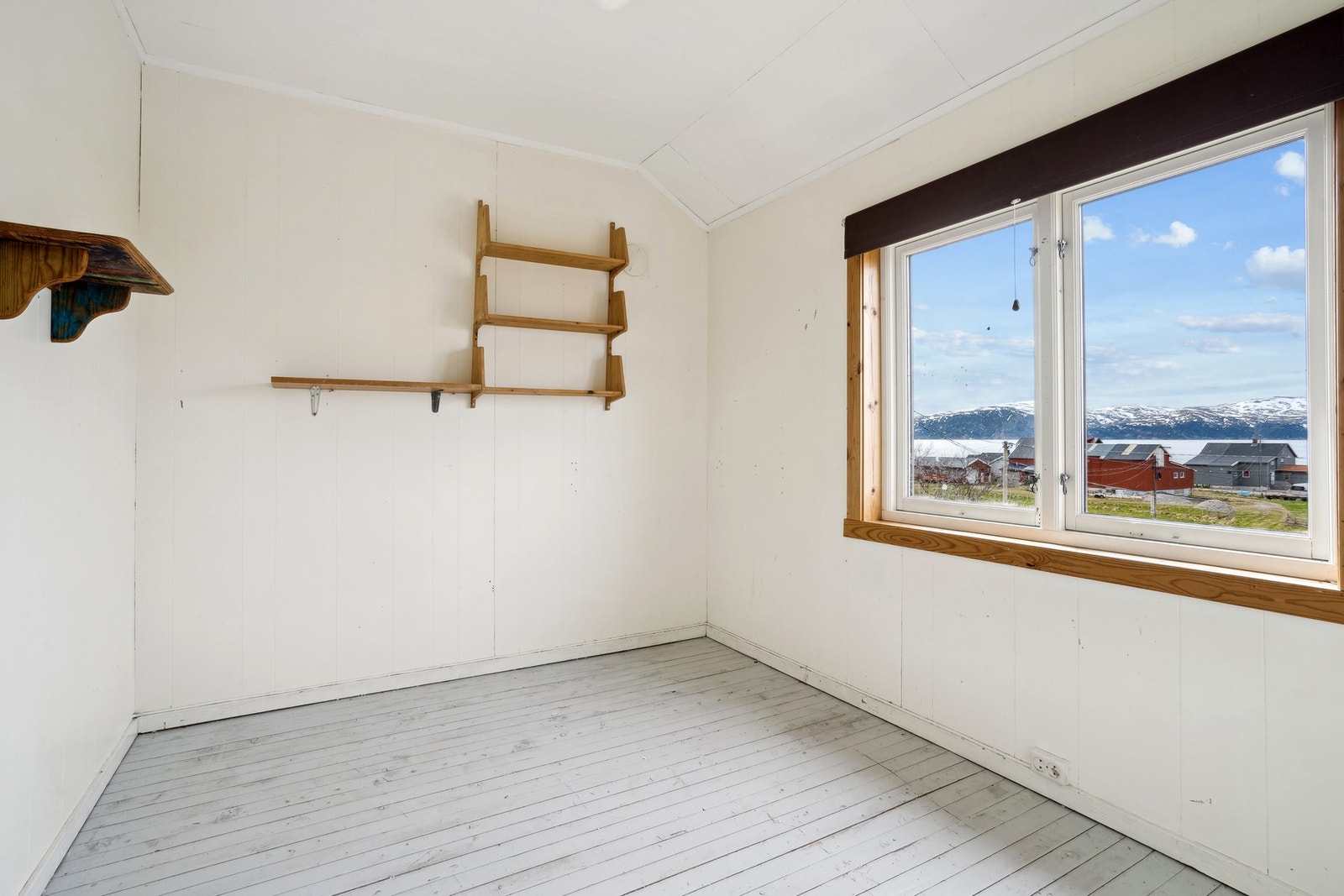 Soverom 4 Galleribilde