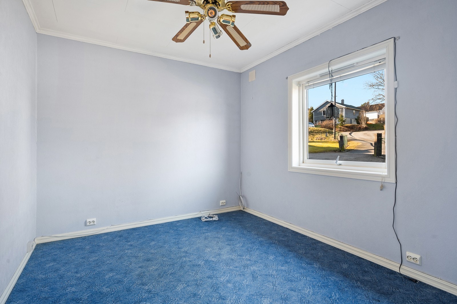 Soverom 2 Galleribilde