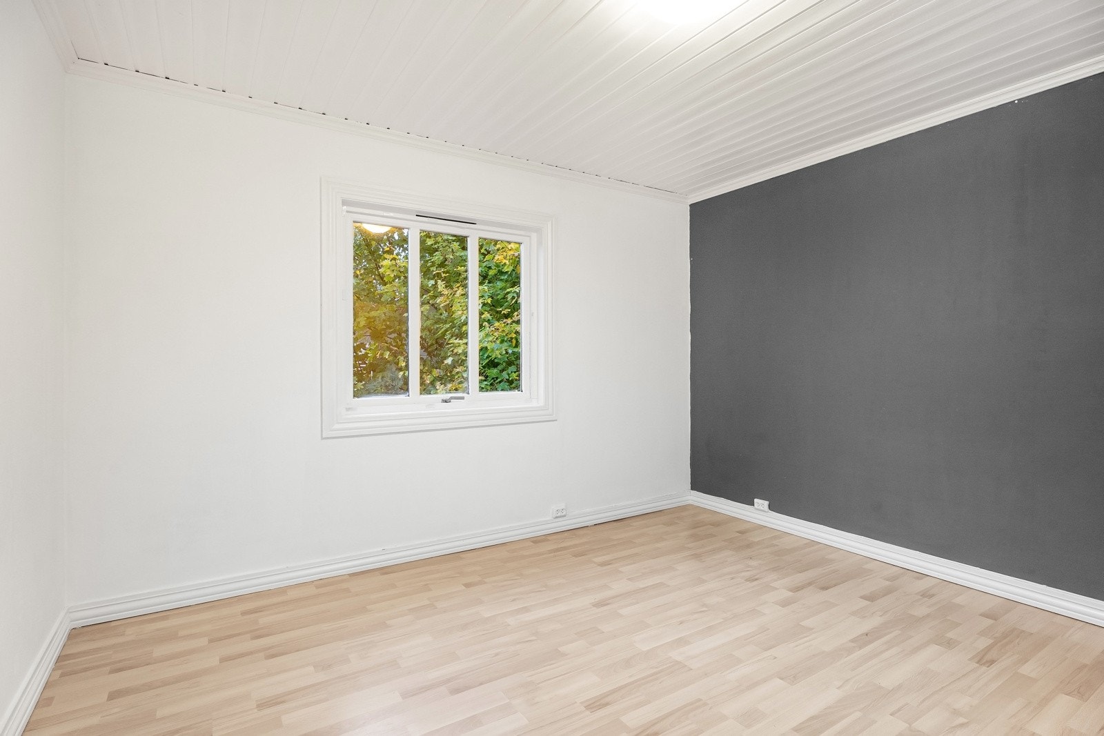 705oppholdsrom Galleribilde