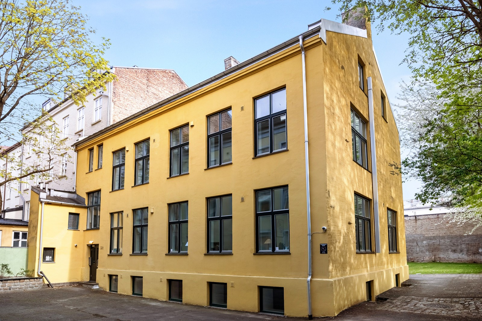 hovedbilde