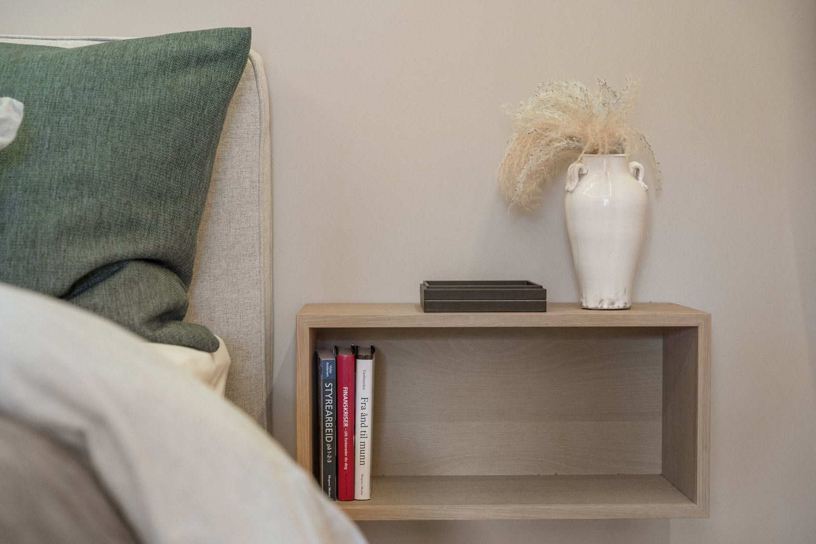 Detaljer Galleribilde