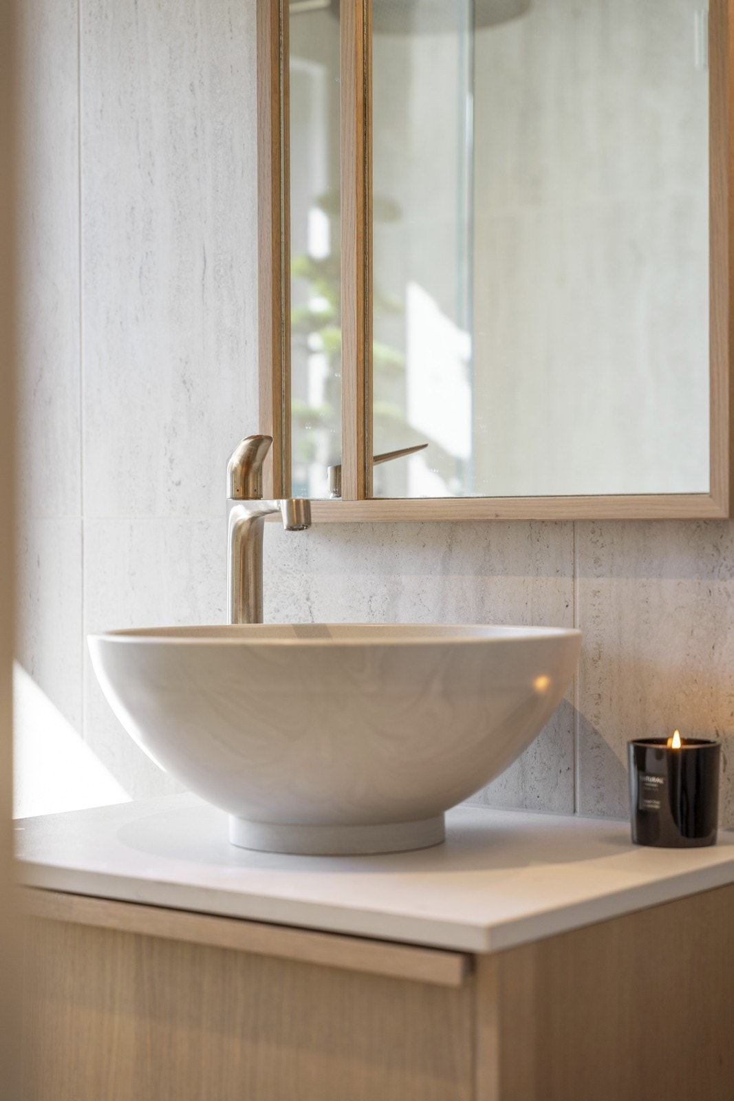 Detaljer Galleribilde