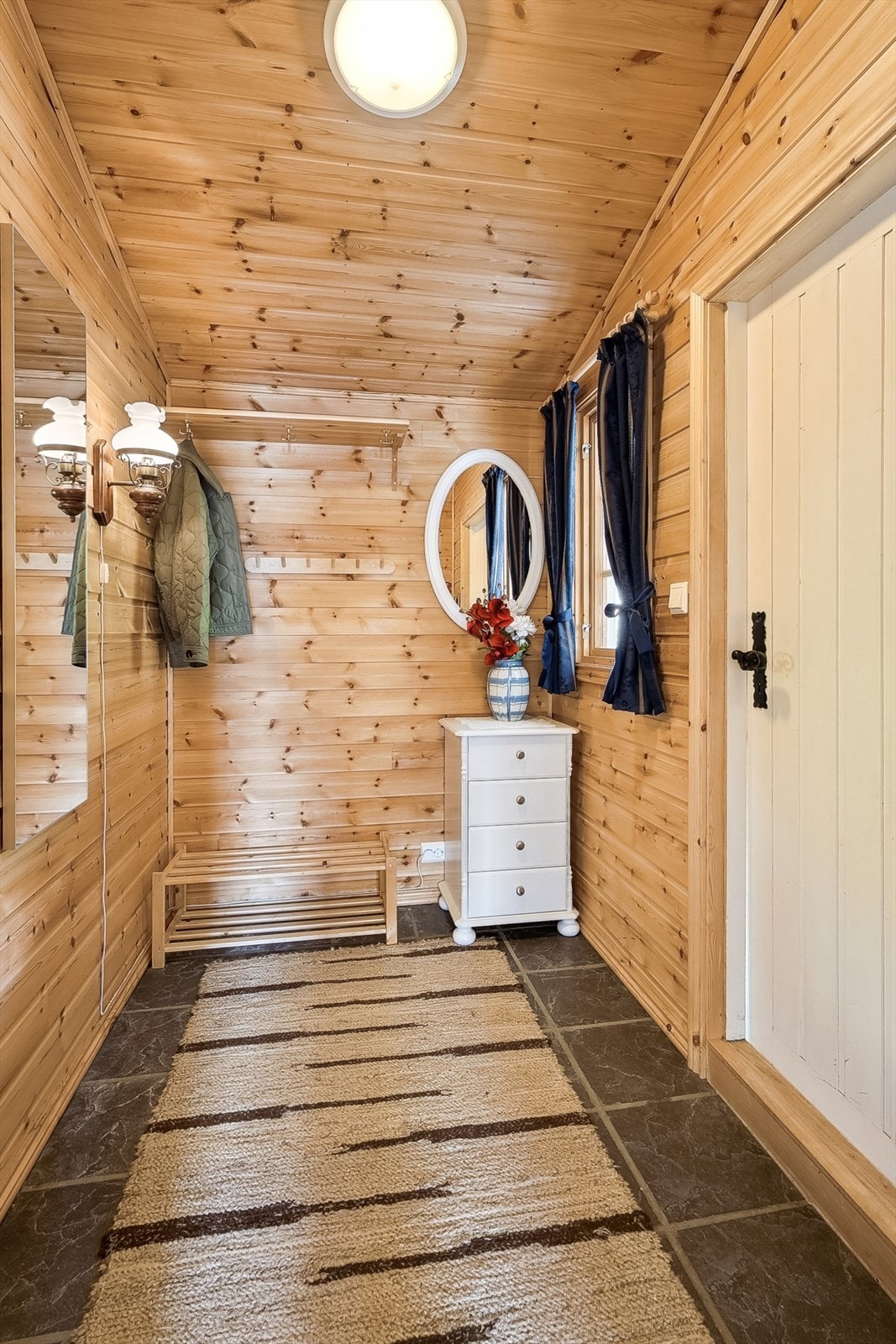 Velkomen! Galleribilde