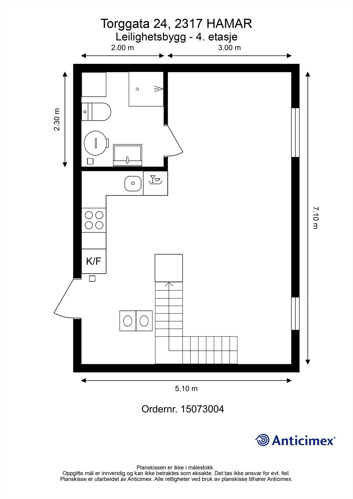 Plantegning-20379349-Leilighetsbygg - 4. etasje.jpeg Galleribilde