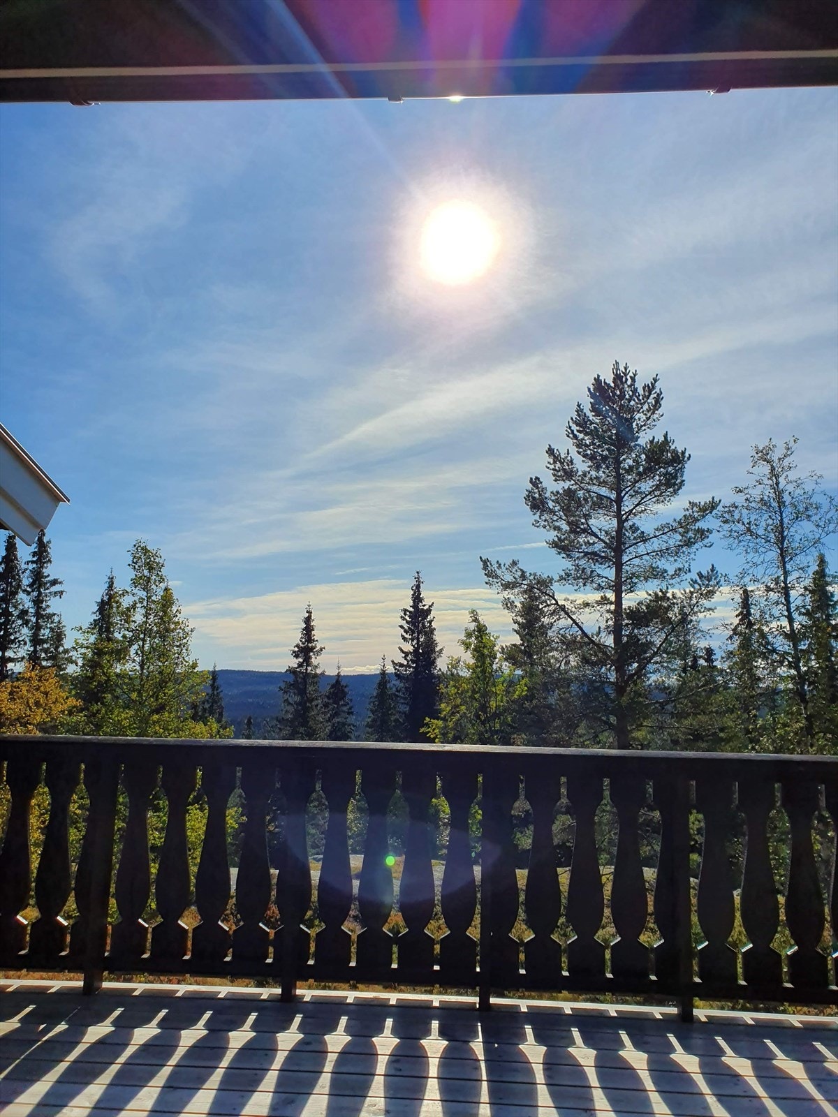 Eiers private bilde Galleribilde