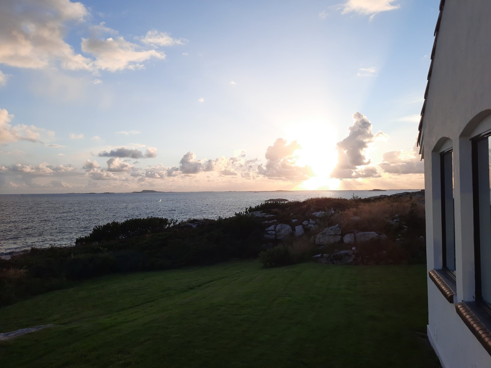 Private bilder Galleribilde