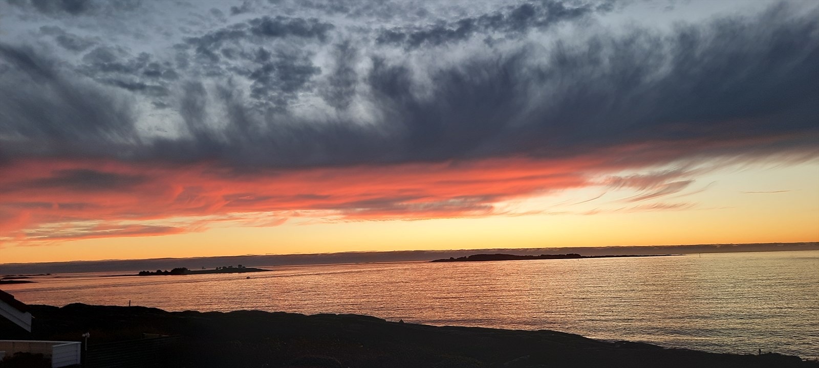 Private bilder Galleribilde