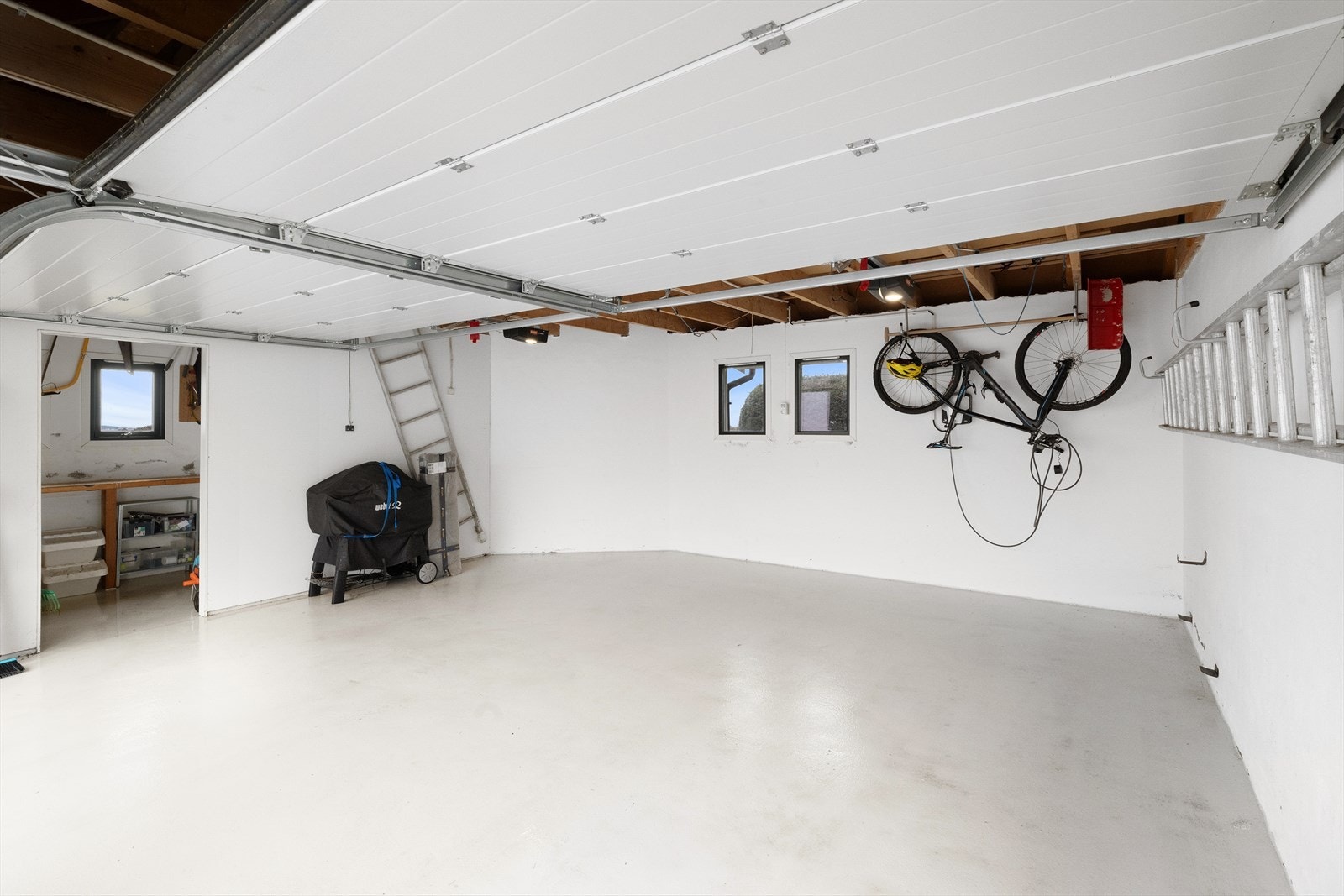 BS00057 Galleribilde