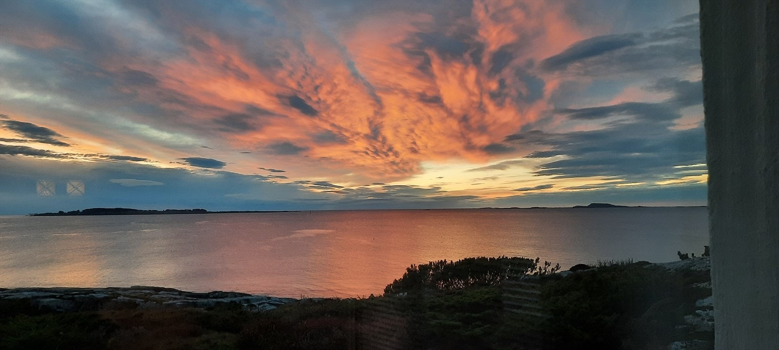 Private bilder Galleribilde