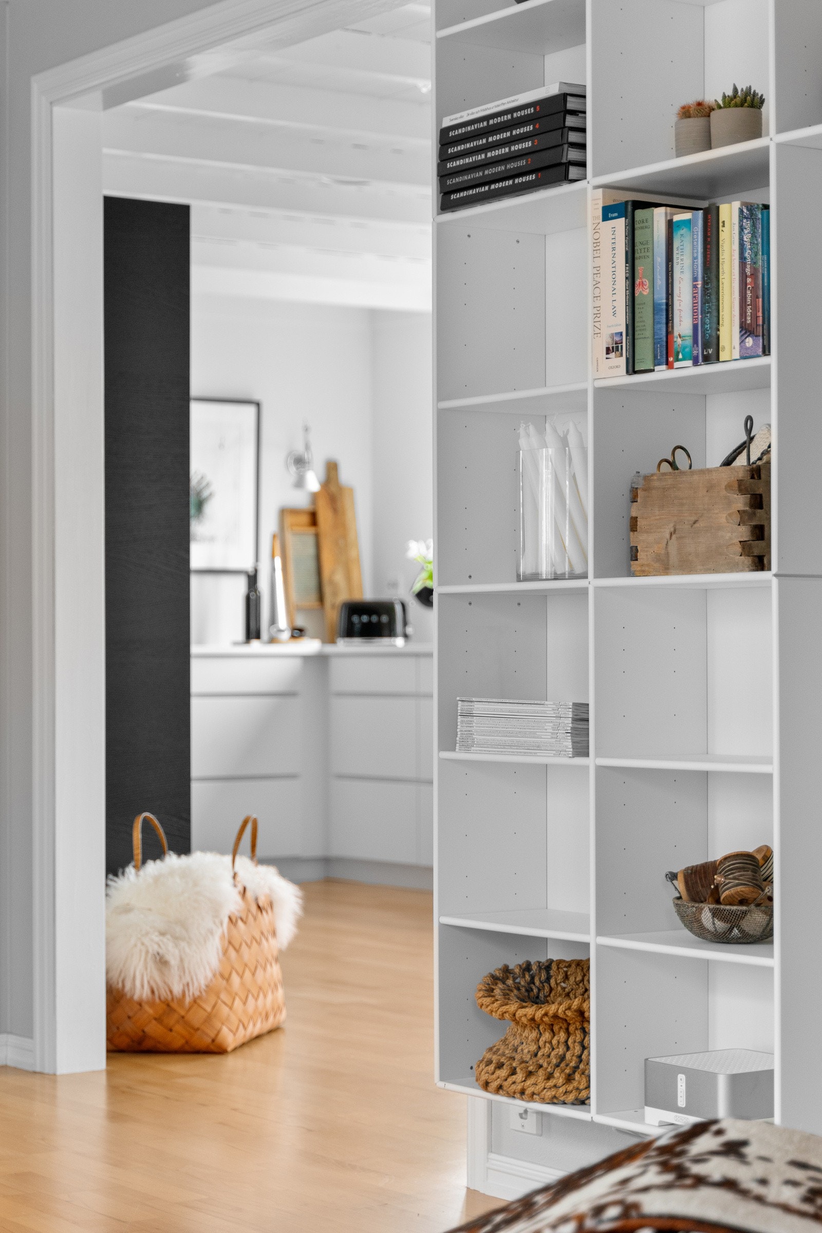 EIE | Detaljer Galleribilde