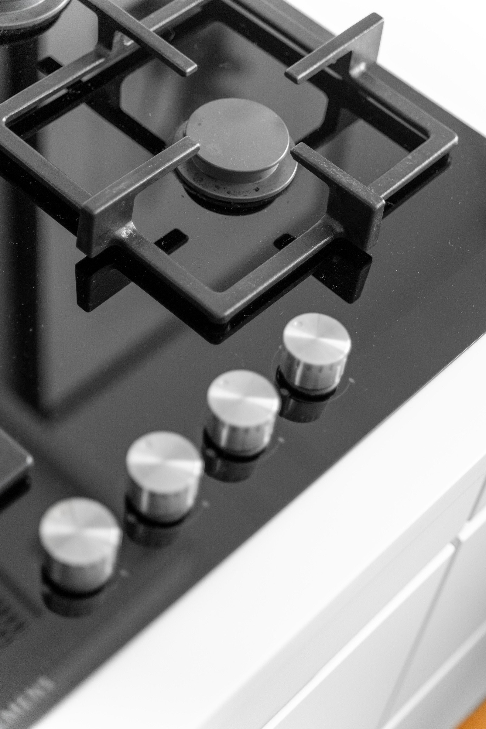 EIE | Detaljer Galleribilde