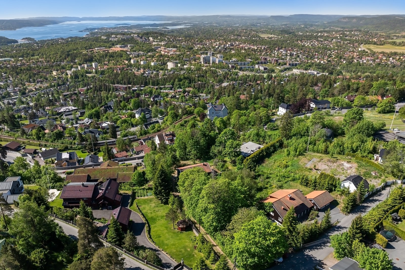 BYA 12% Galleribilde