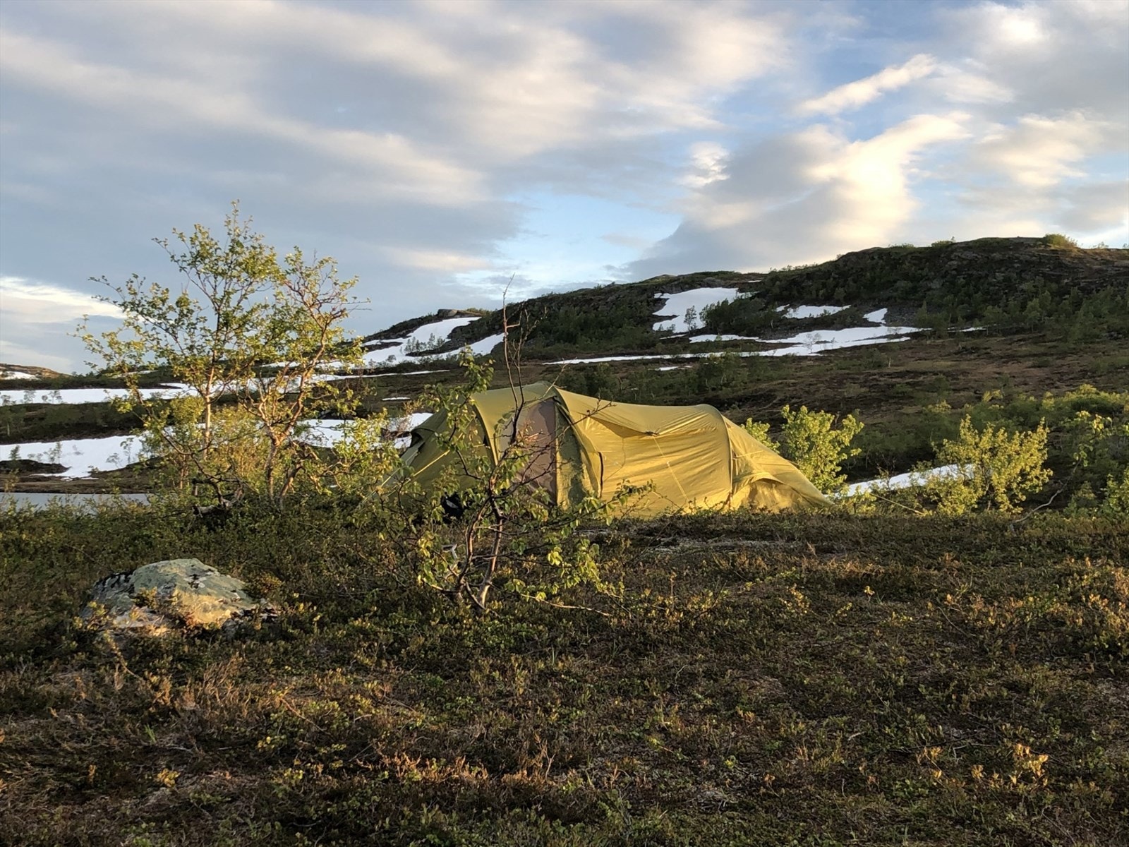 Områdebilde Galleribilde