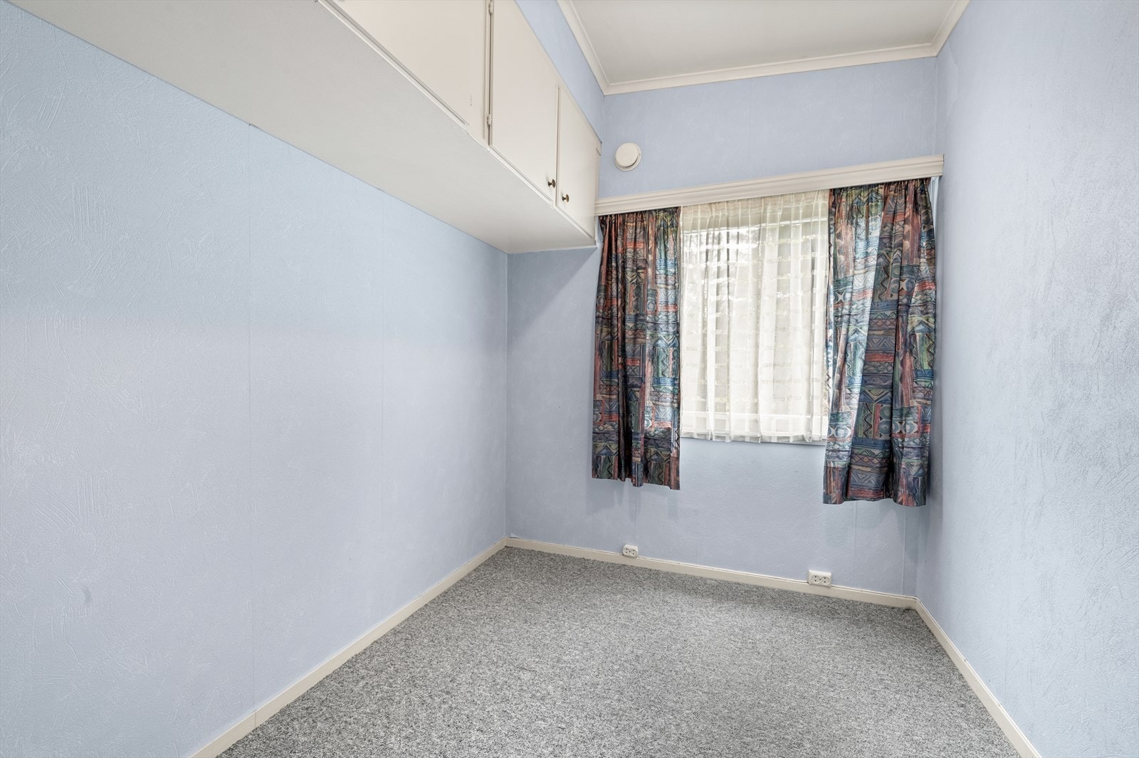 Soverom 2 Galleribilde