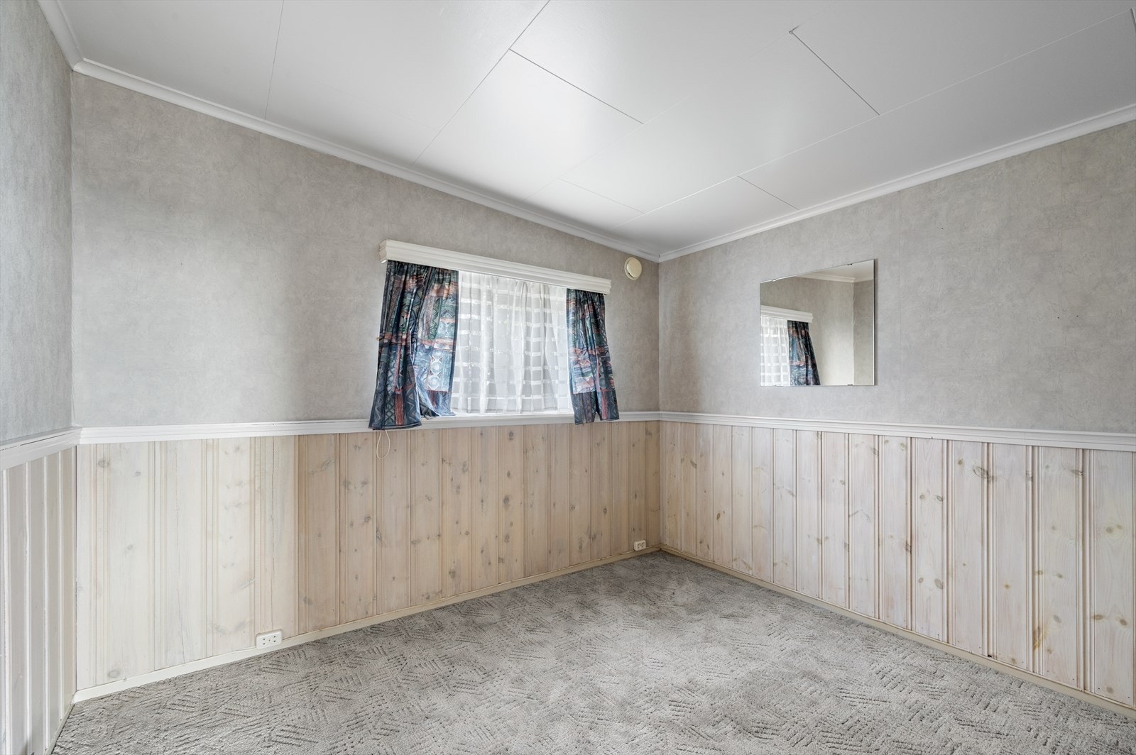 Soverom 3 Galleribilde