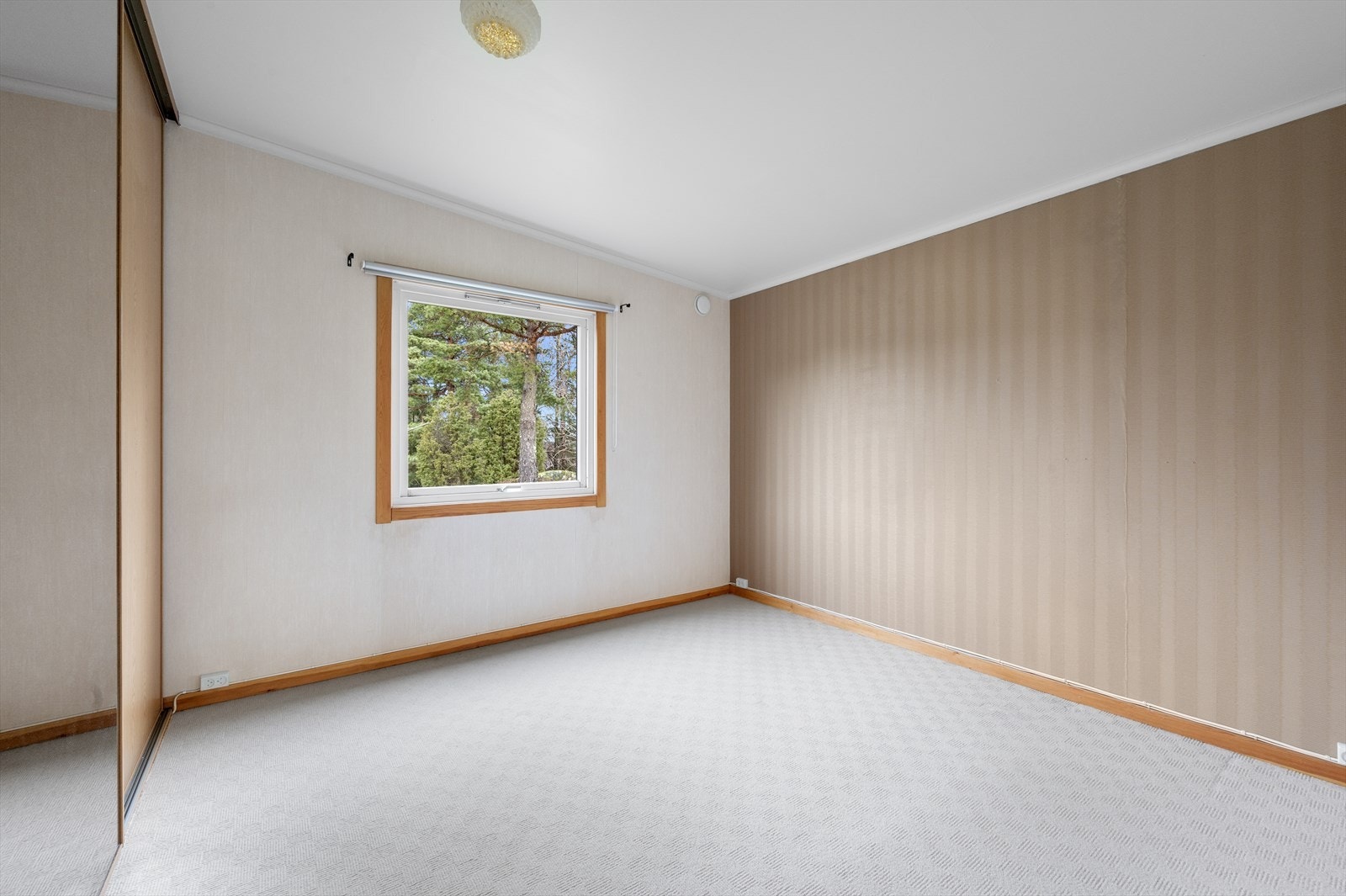 Soverom 1 Galleribilde