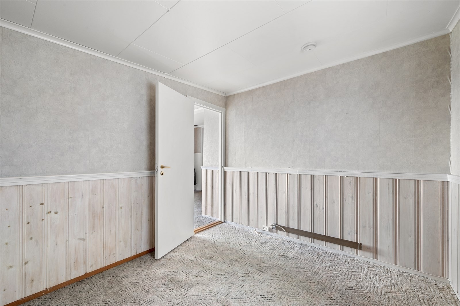 Soverom 3 Galleribilde