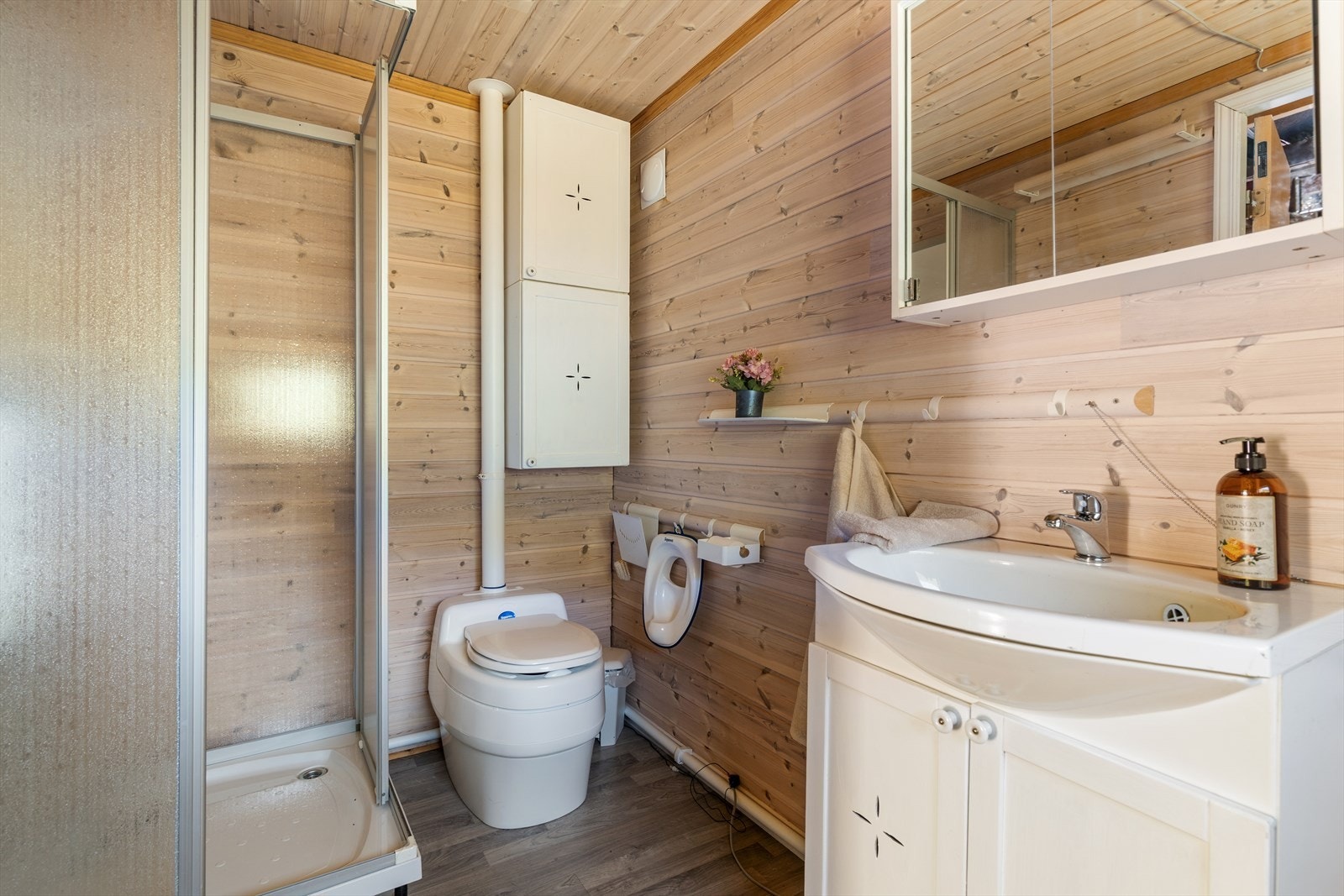 TIM00046 Galleribilde