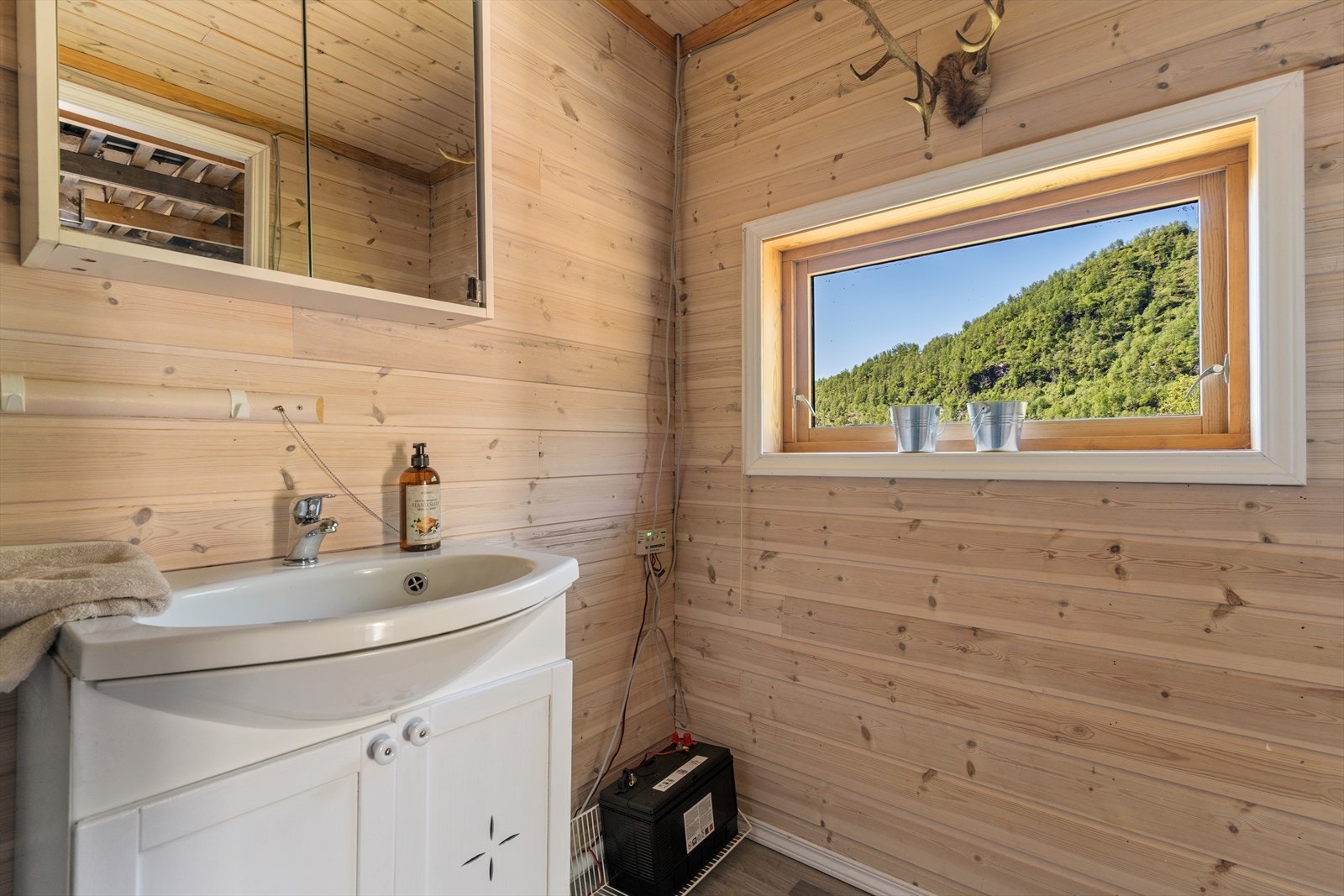 TIM00054 Galleribilde