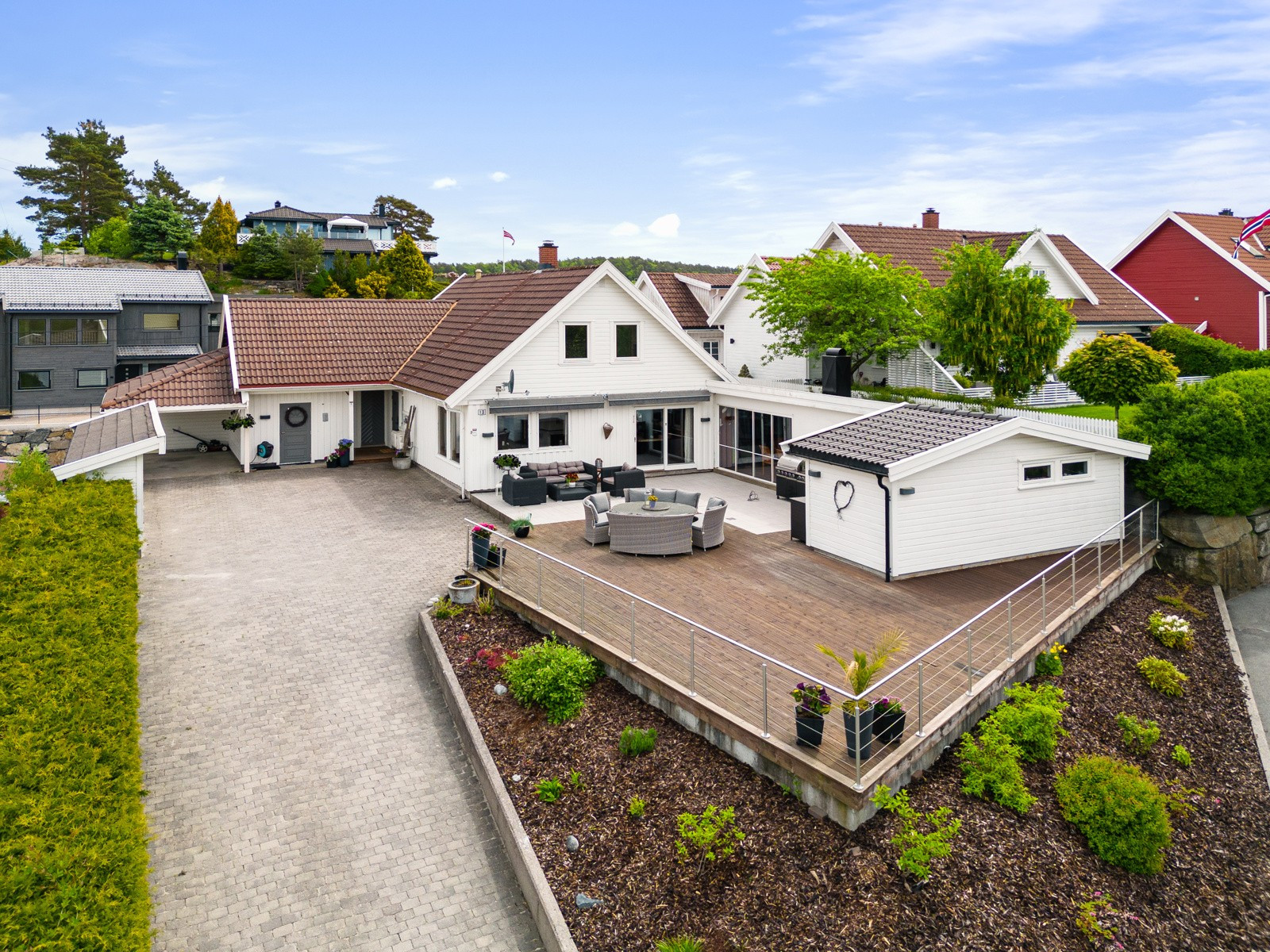 hovedbilde