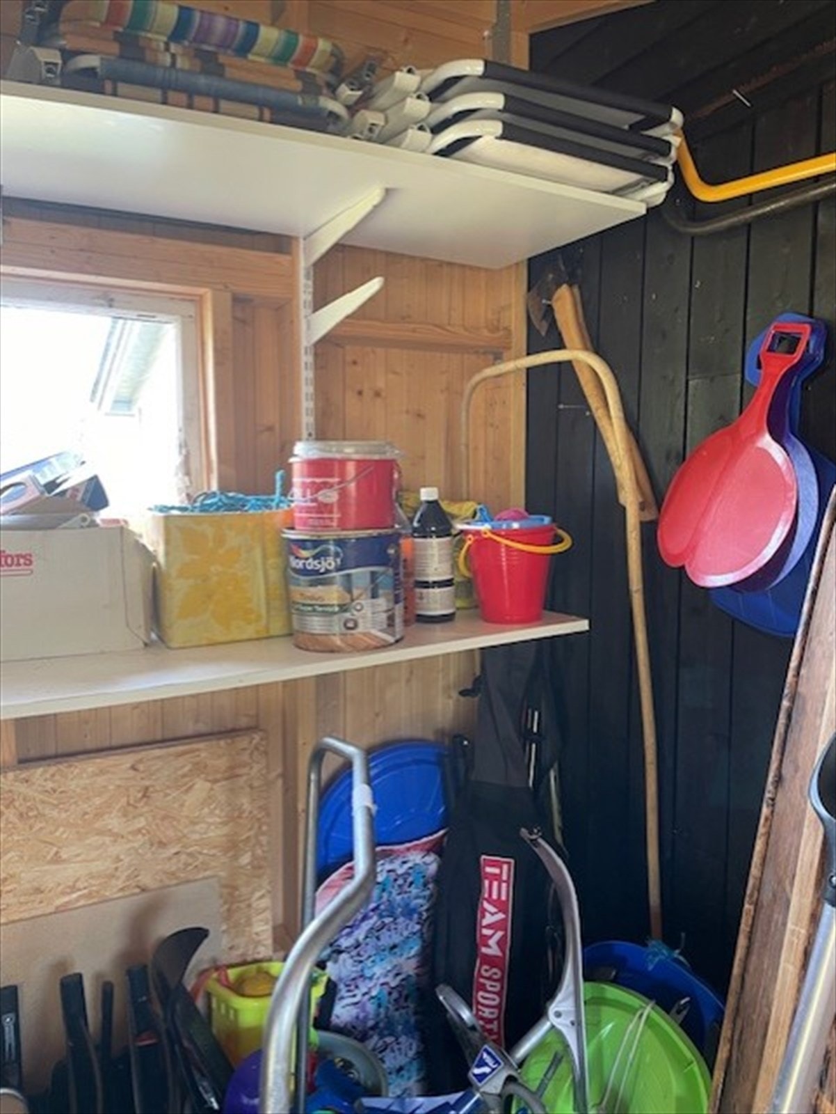 Förråd 2.jpg Galleribilde