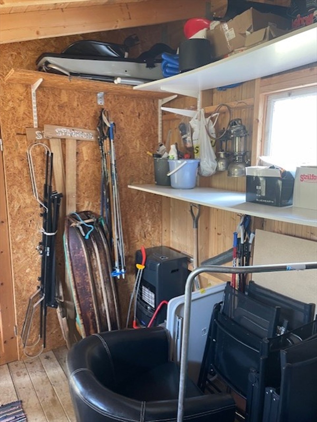 Förråd 1.jpg Galleribilde