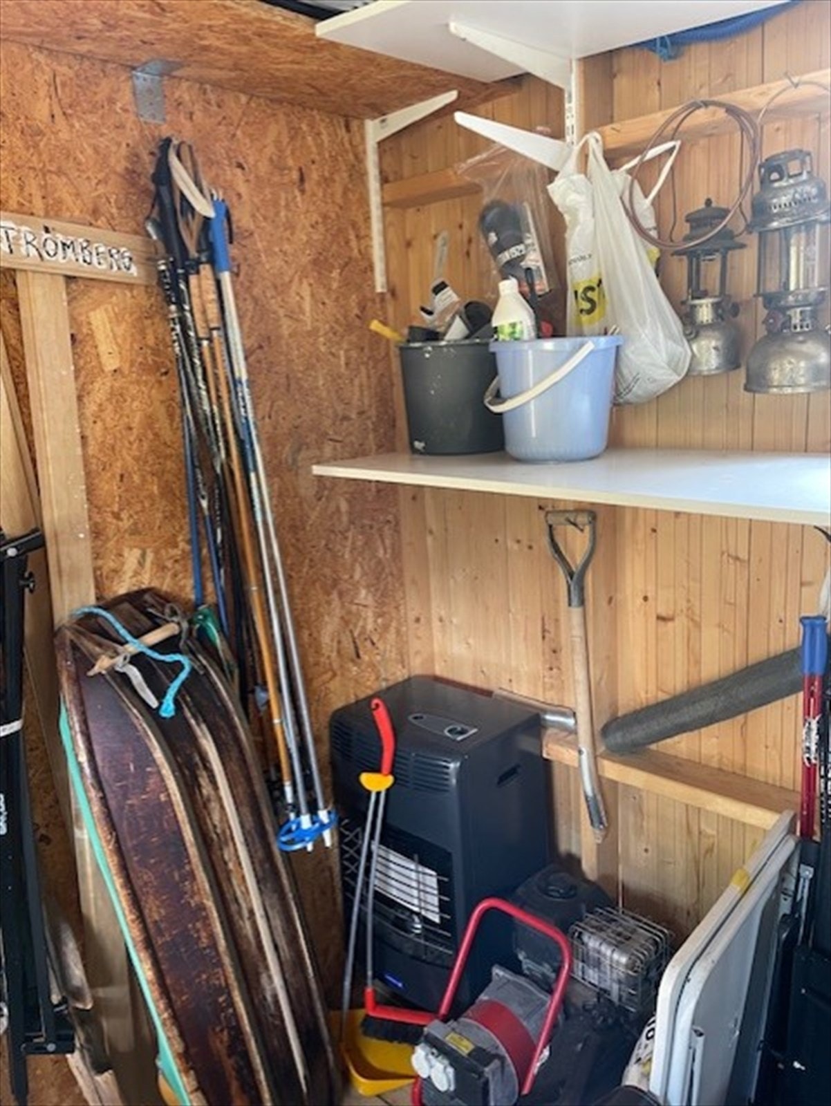 Förråd 3.jpg Galleribilde