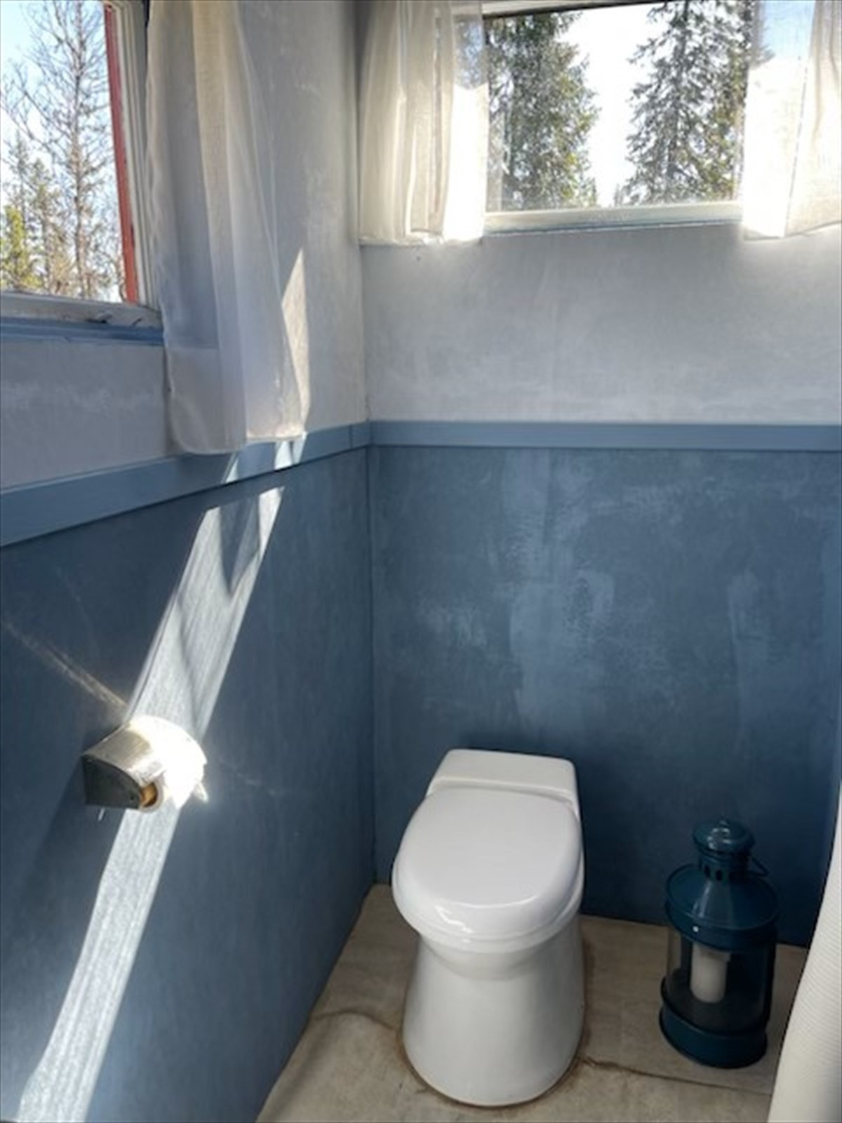 Biologiskt toalett 3 .jpg Galleribilde