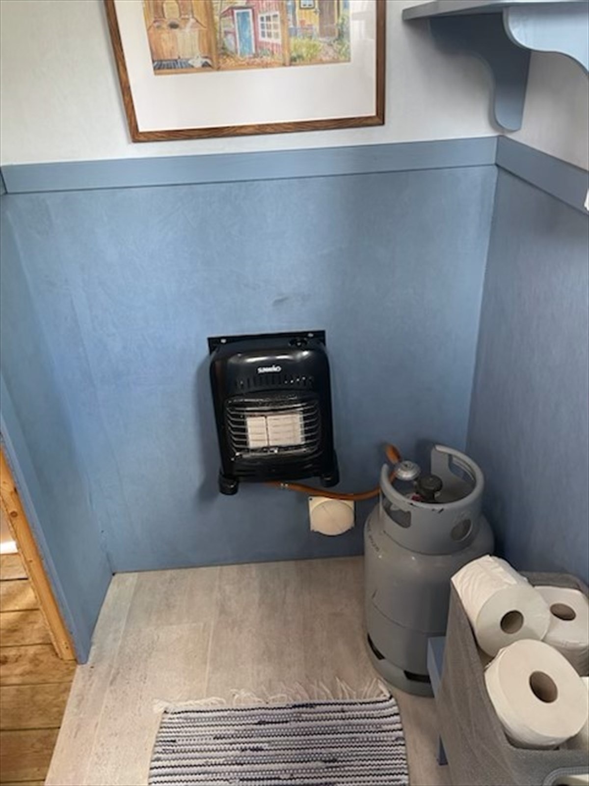 Biologiskt toalett 1 .jpg Galleribilde