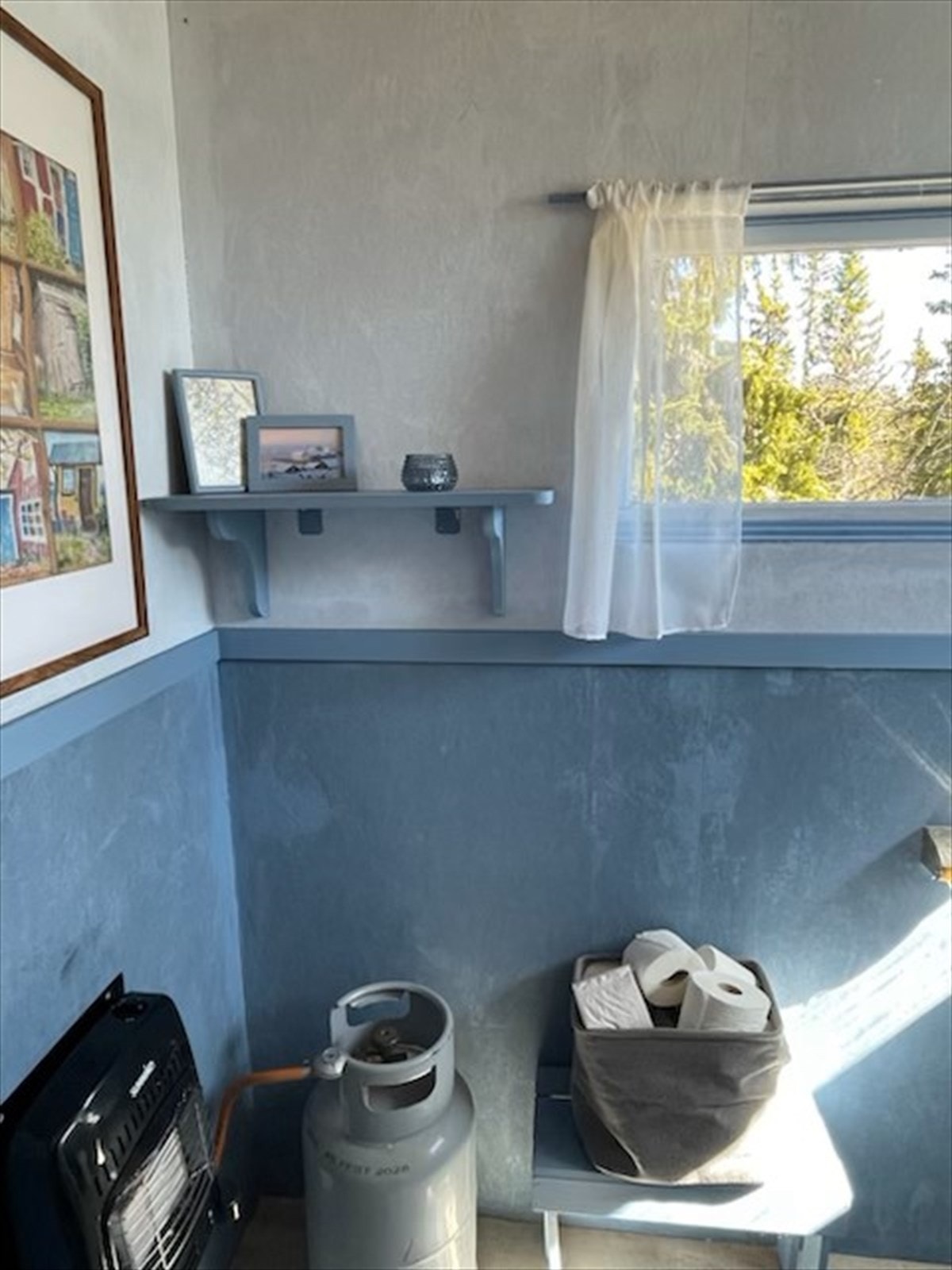 Biologiskt toalett 2 .jpg Galleribilde