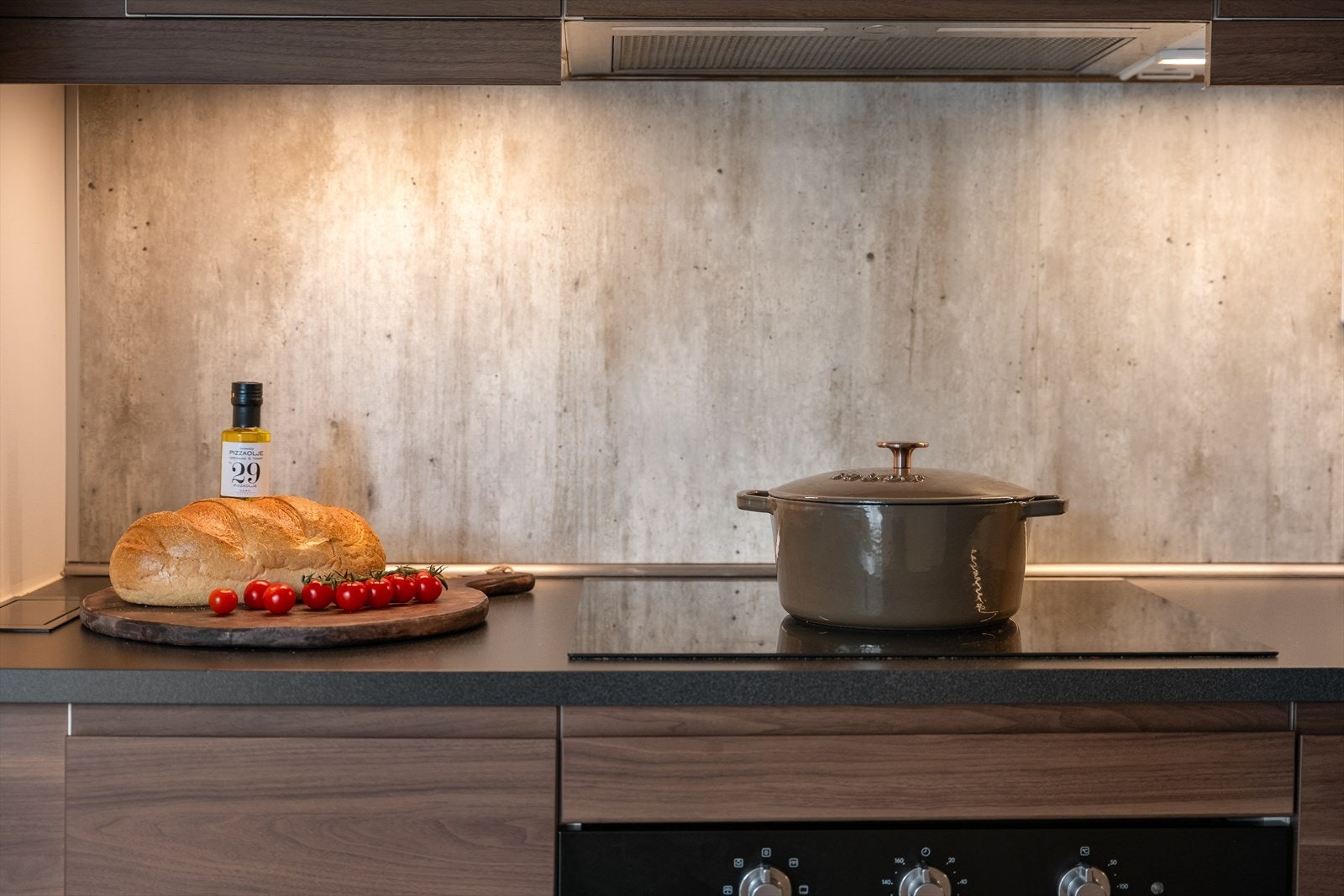 Platetoppen er fra 2025. Galleribilde